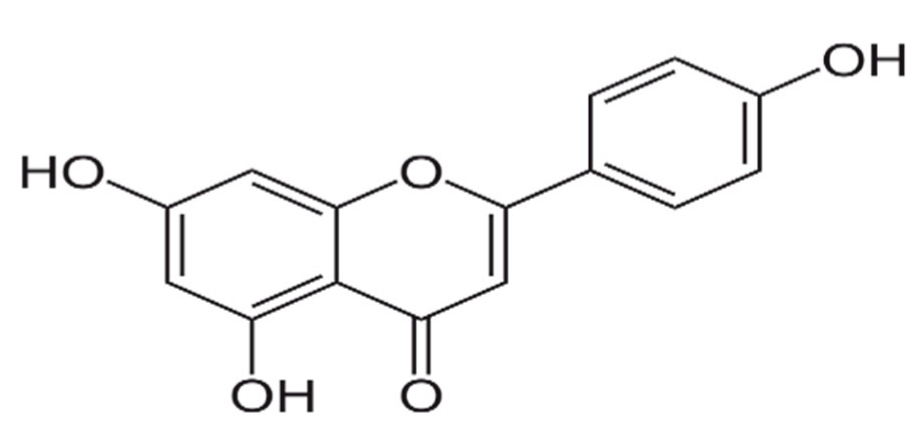 Processes 13 02933 g002 Processes 13 02933 g002