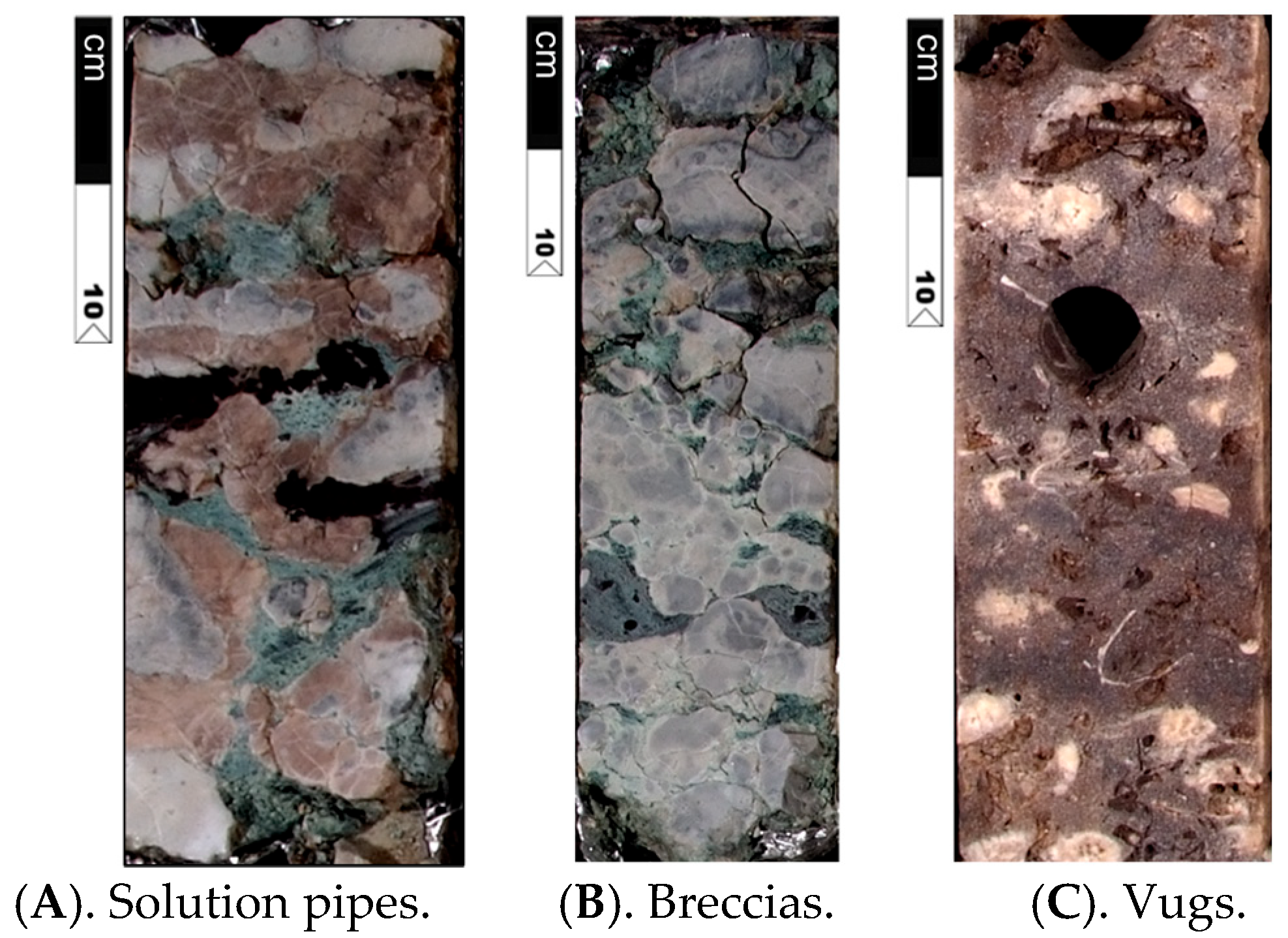 Processes 13 02941 g004