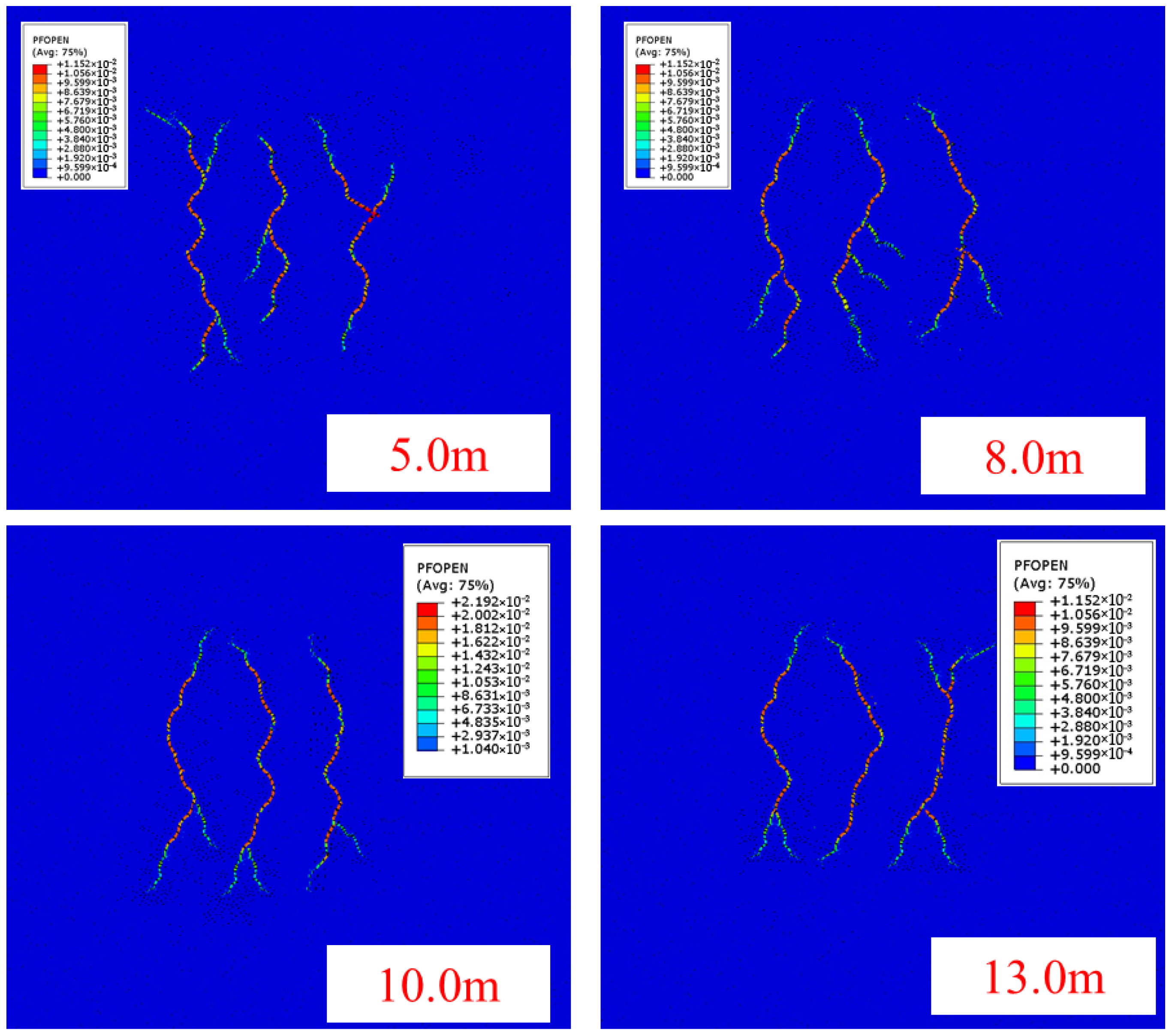 Processes 13 02944 g015