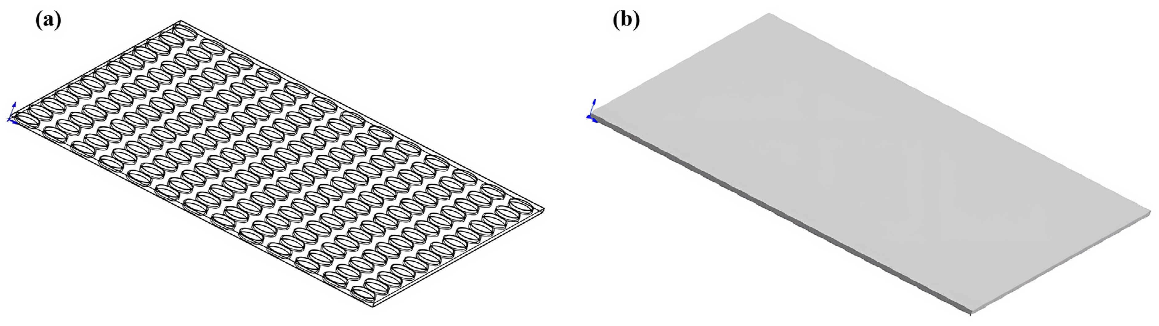 Processes 13 02947 g001 Processes 13 02947 g001