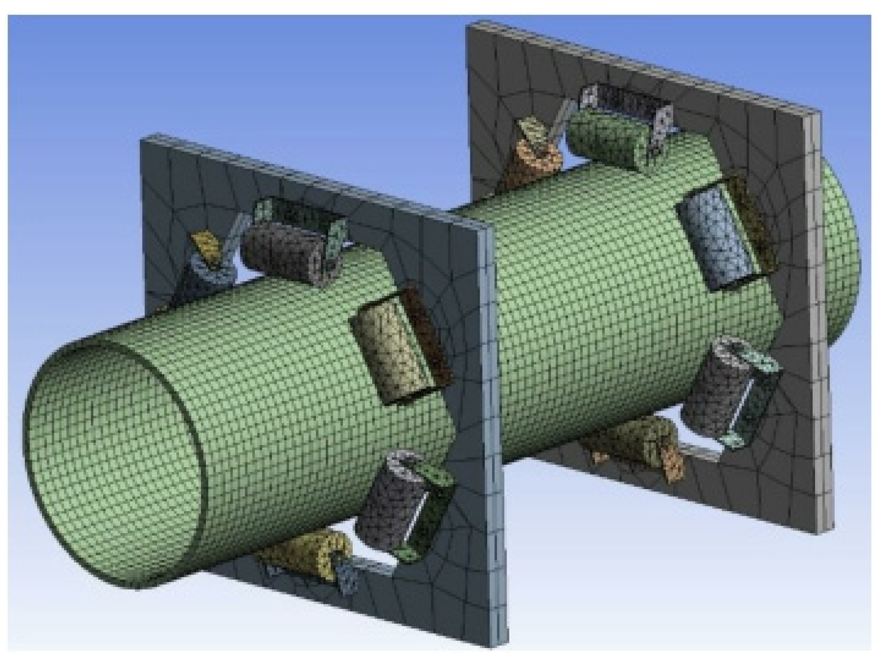 Processes 13 02947 g006 Processes 13 02947 g006