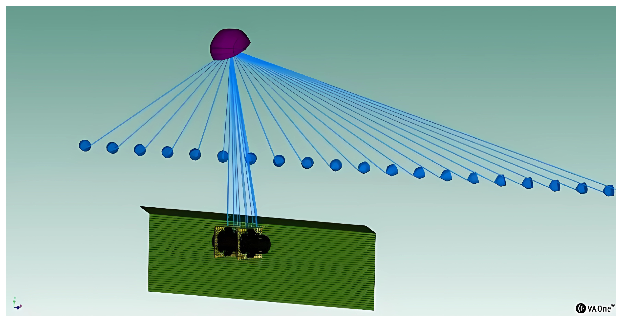 Processes 13 02947 g007 Processes 13 02947 g007