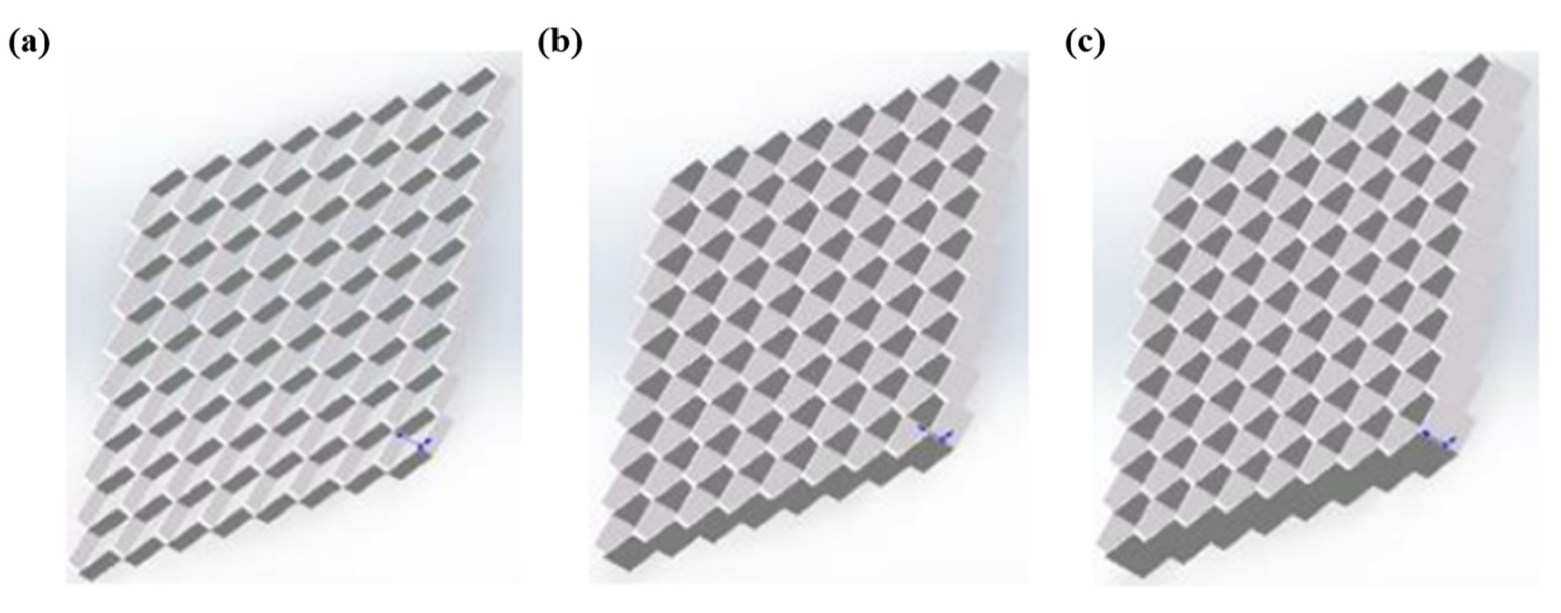 Processes 13 02947 g014 Processes 13 02947 g014