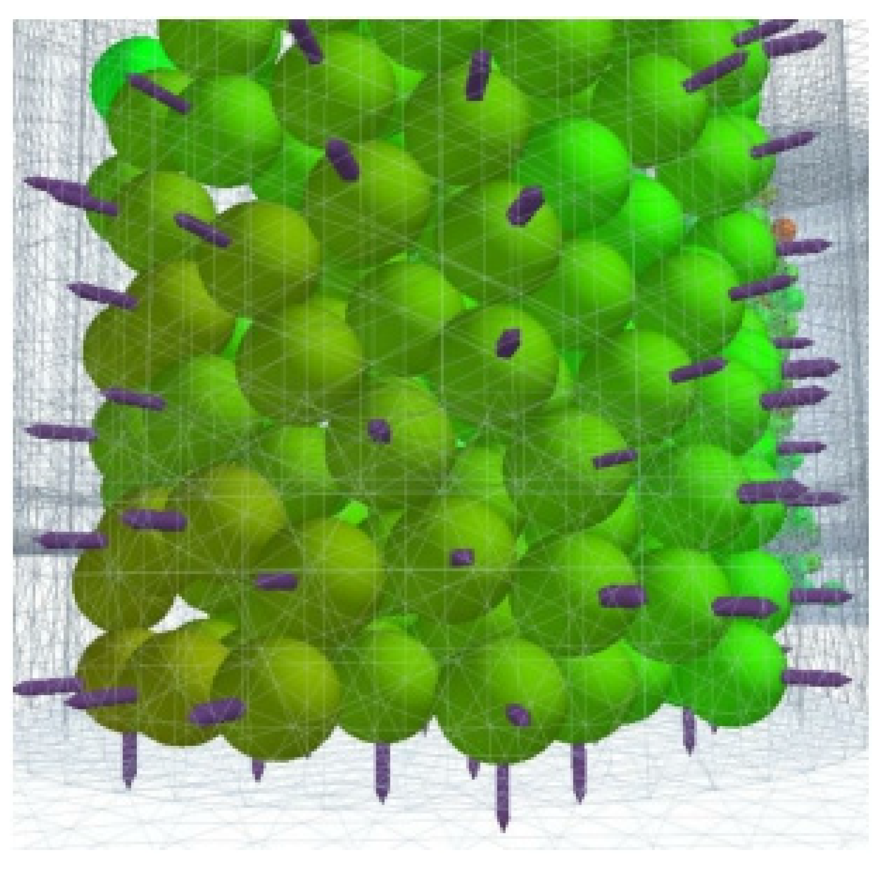 Processes 13 02947 g016 Processes 13 02947 g016