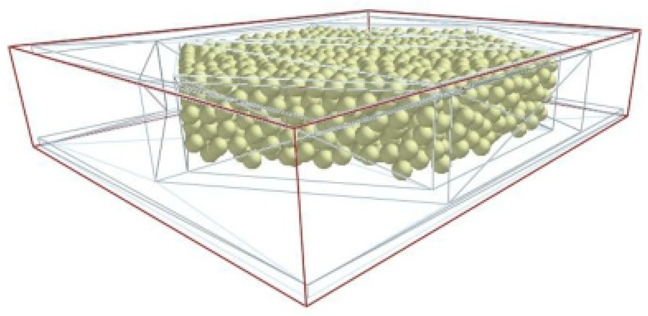 Processes 13 02947 g017 Processes 13 02947 g017