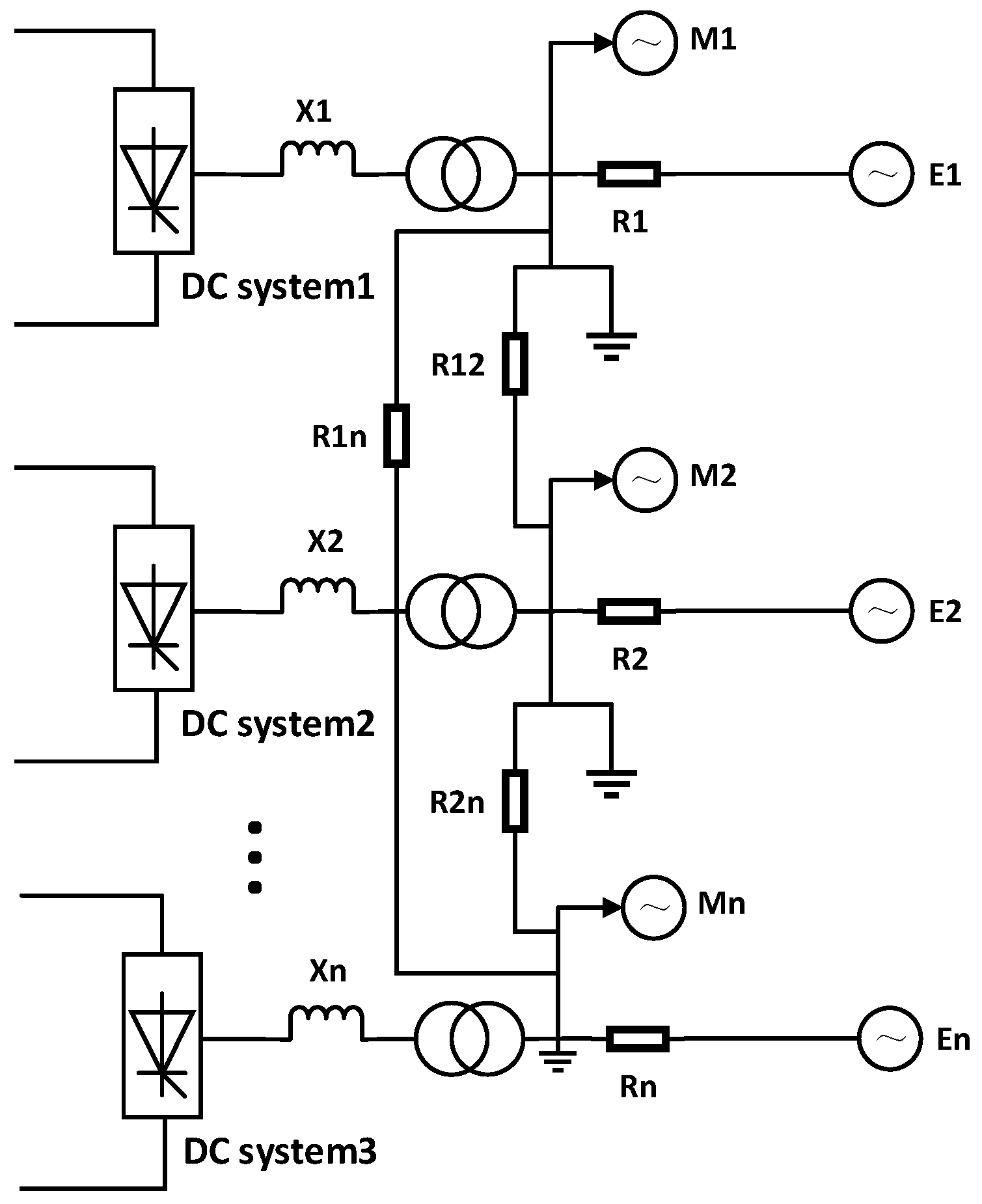 Processes 13 02953 g001