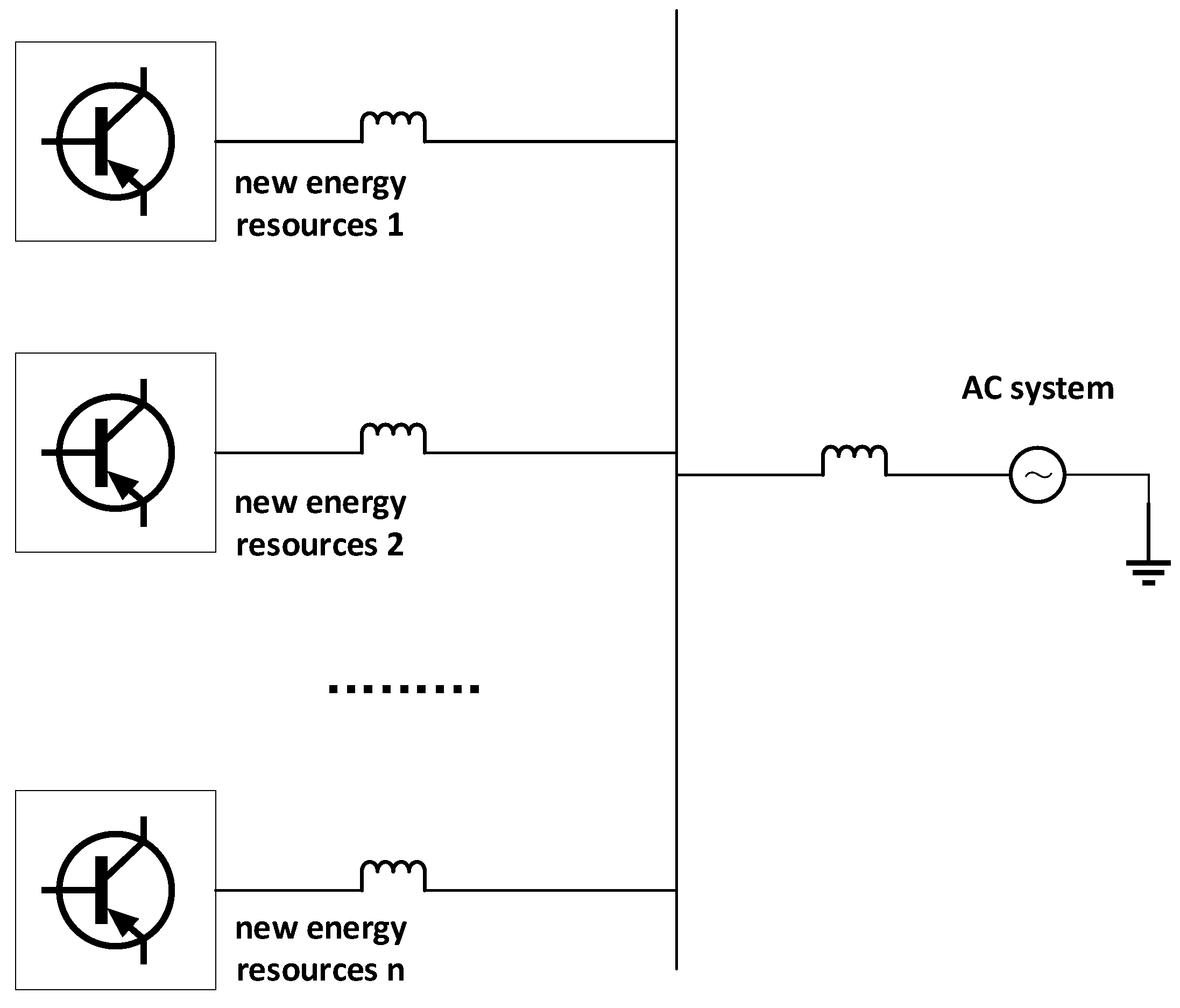 Processes 13 02953 g002