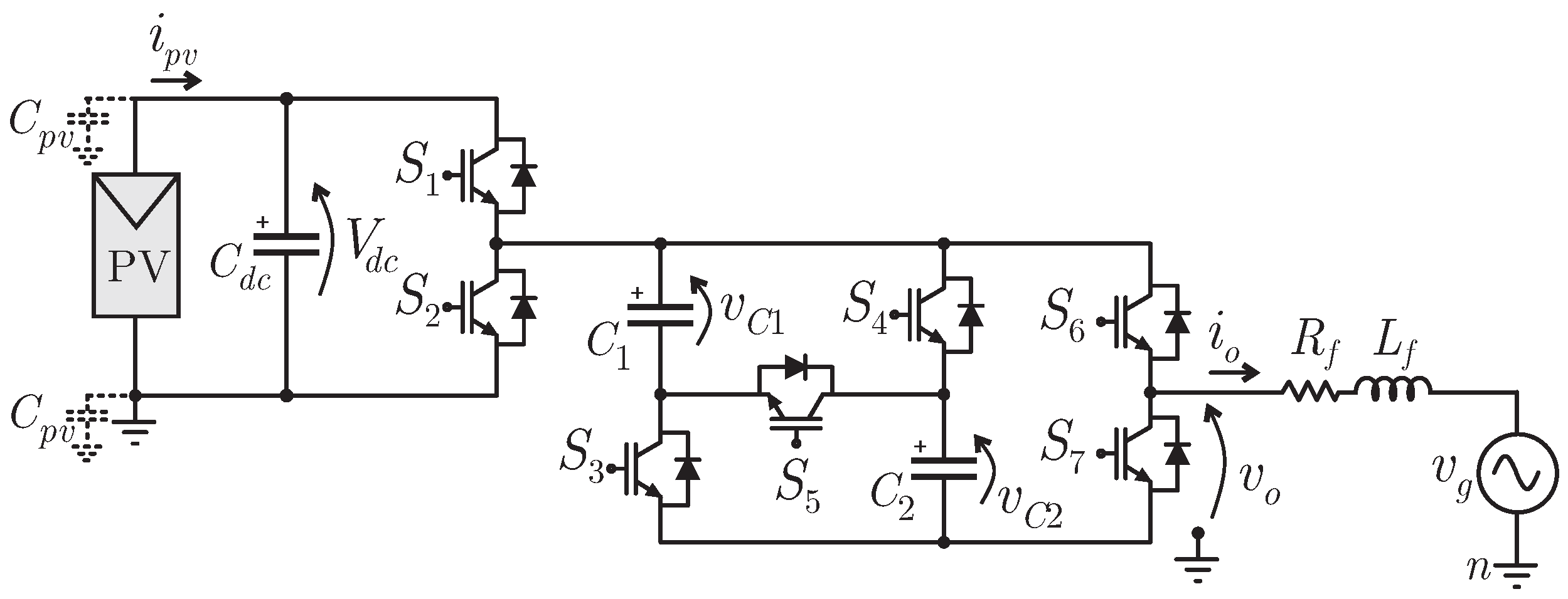 Processes 13 02961 g001