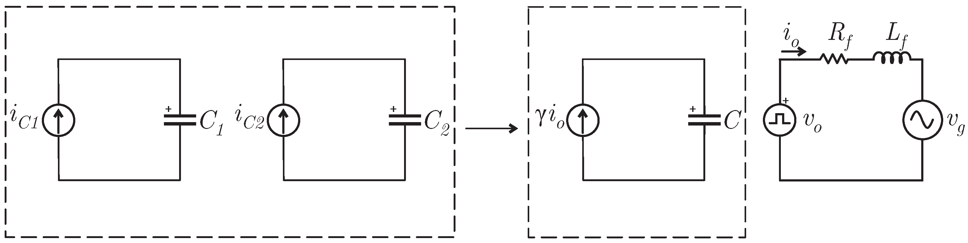 Processes 13 02961 g002