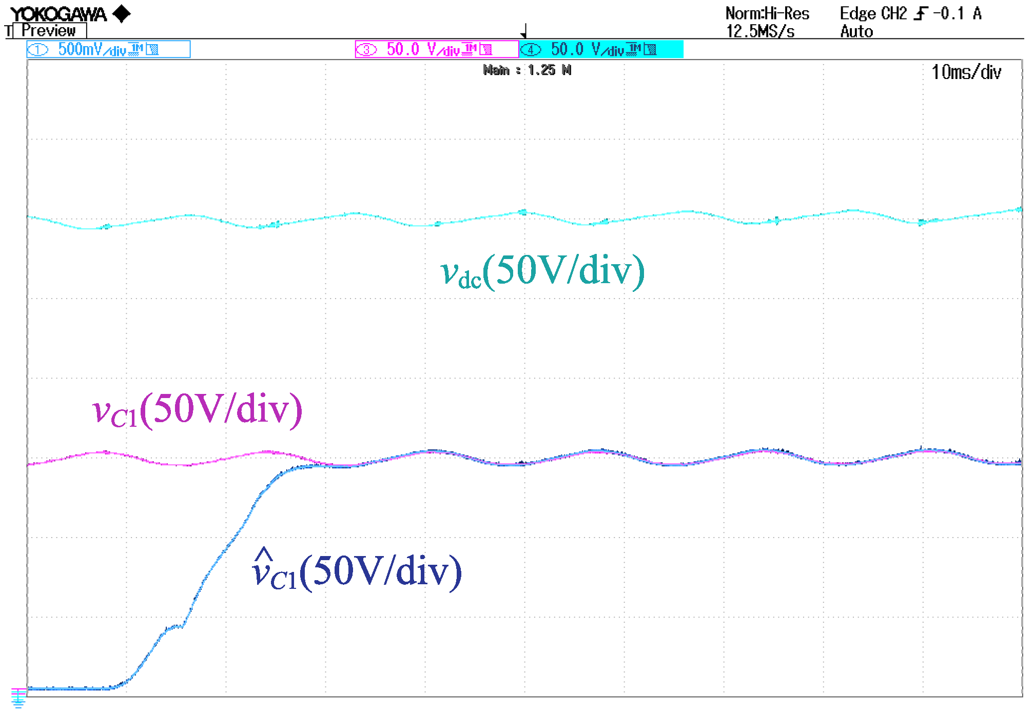 Processes 13 02961 g016