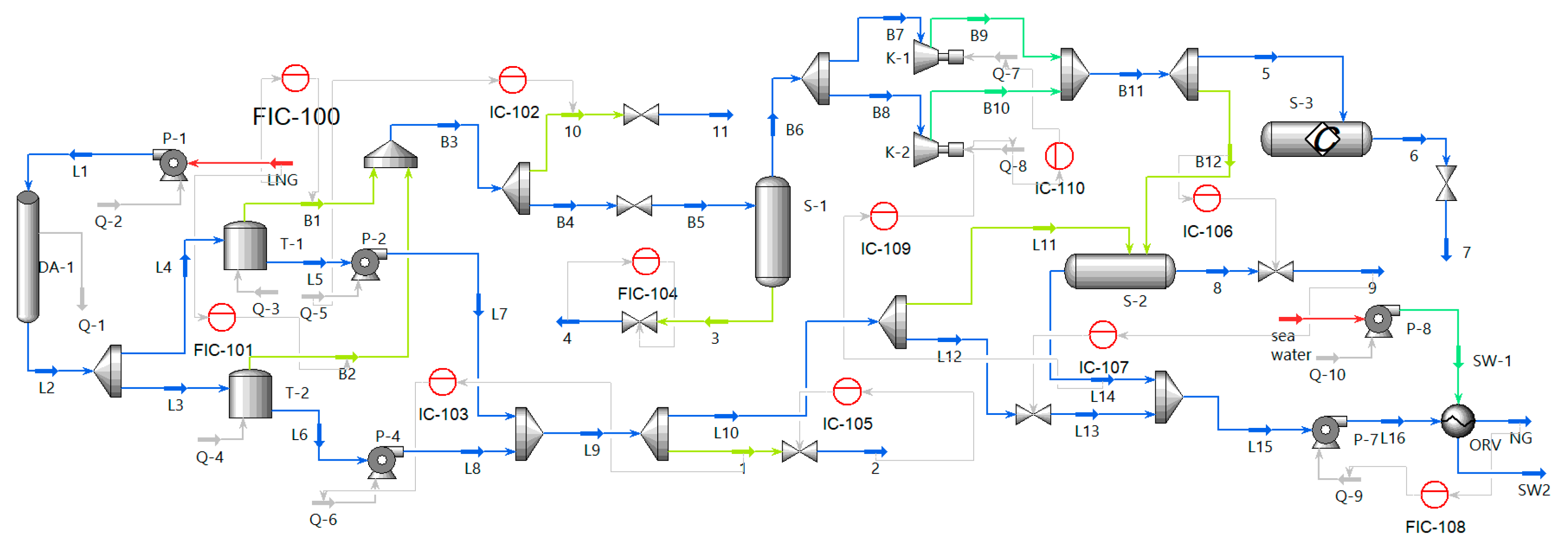 Processes 13 02962 g002