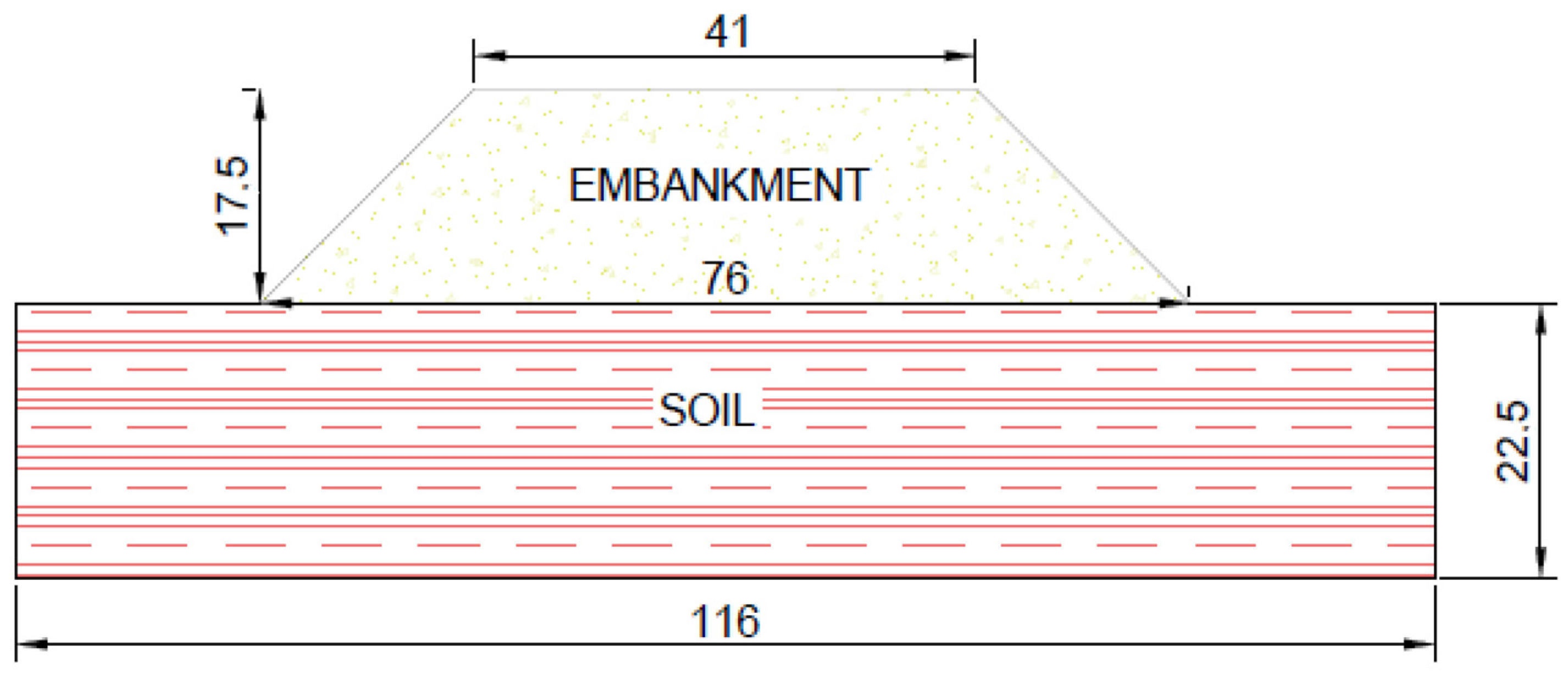 Processes 13 02965 g003
