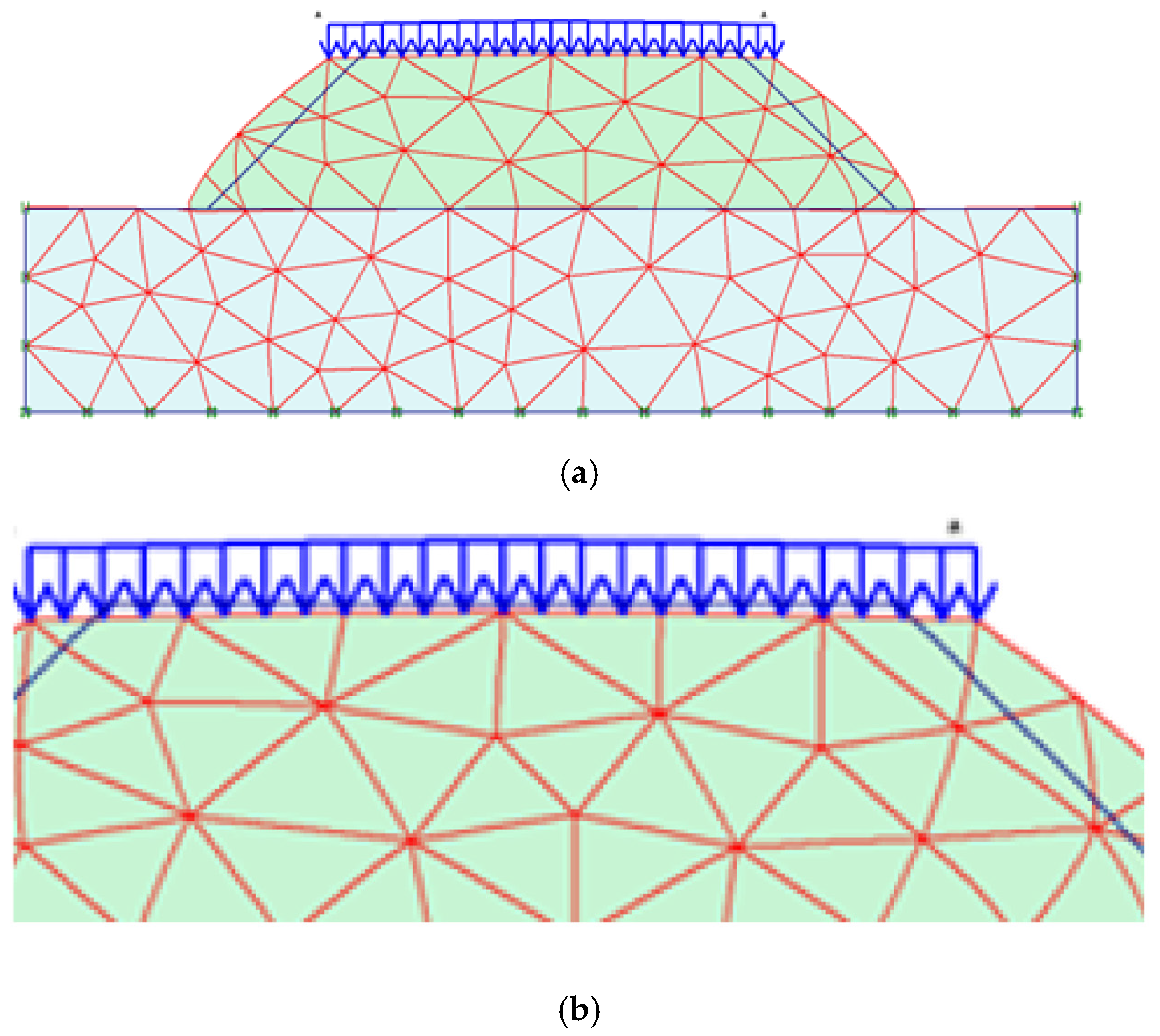 Processes 13 02965 g005
