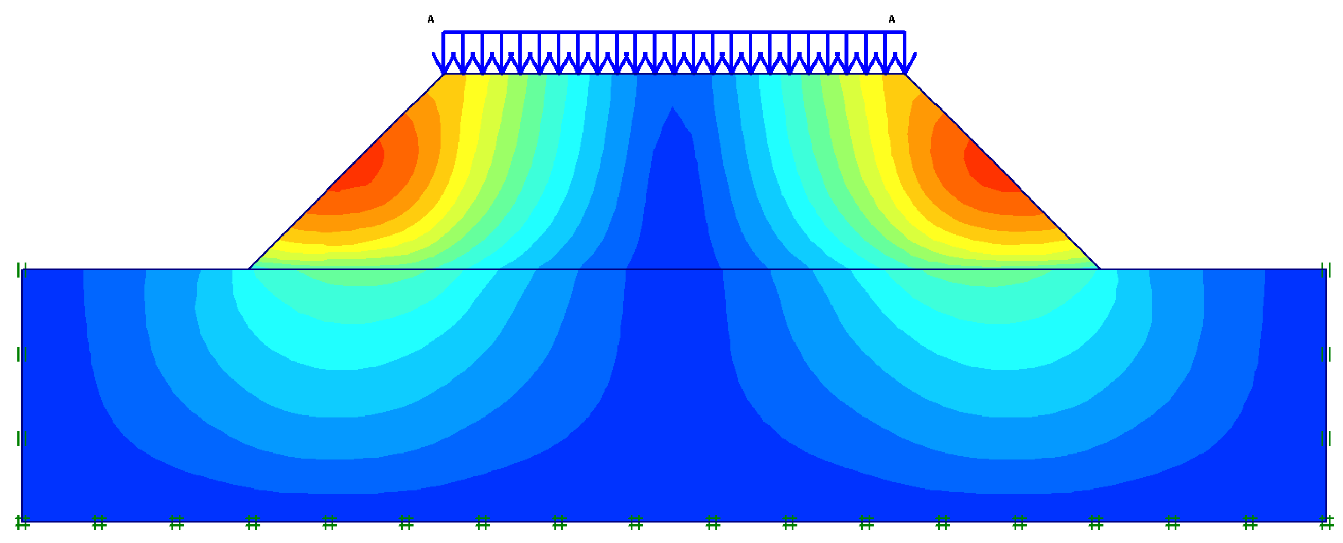 Processes 13 02965 g006
