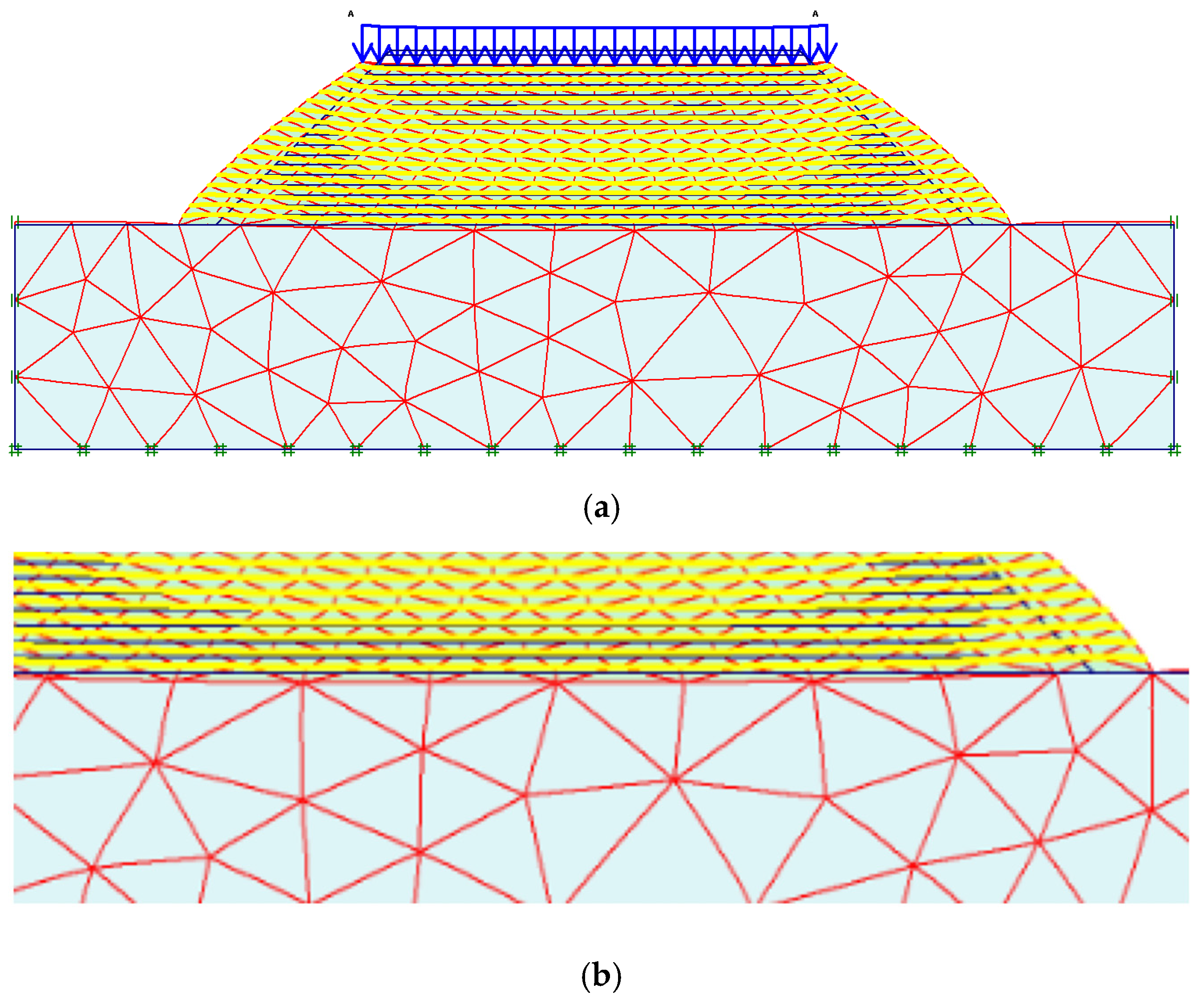 Processes 13 02965 g010
