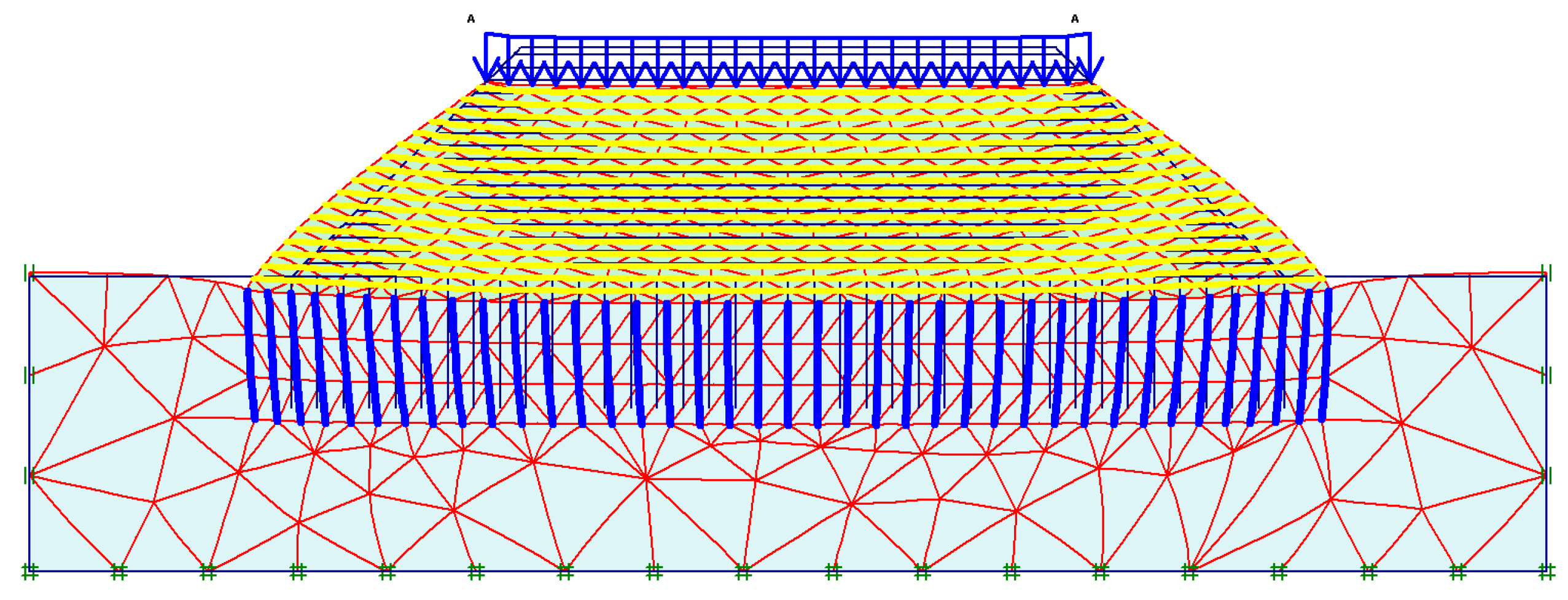 Processes 13 02965 g012
