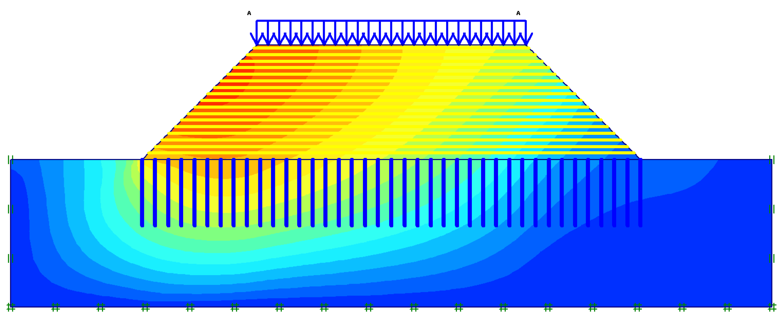 Processes 13 02965 g016