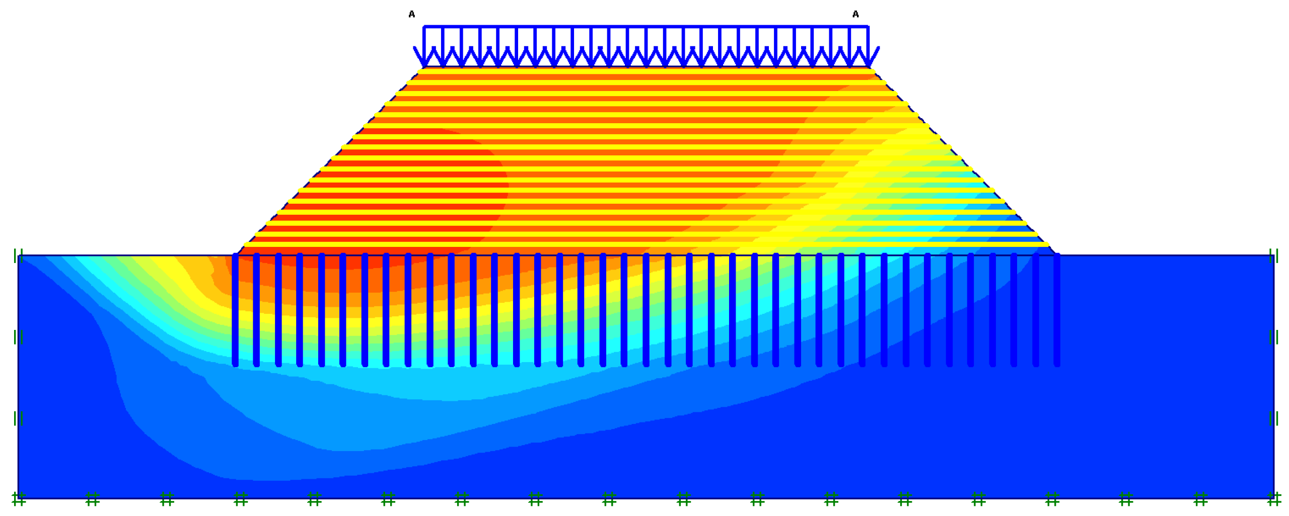 Processes 13 02965 g018