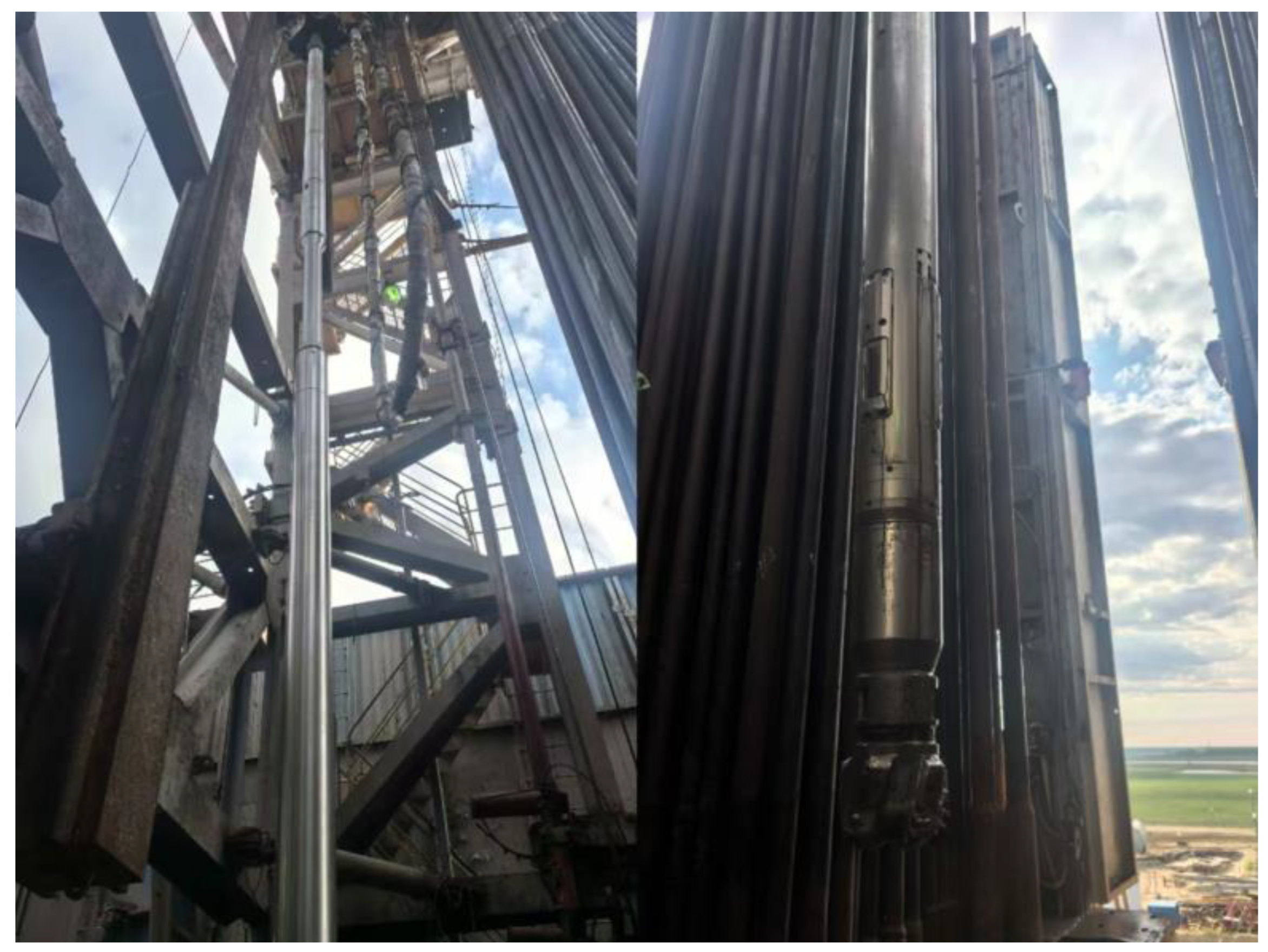 Processes 13 02968 g002