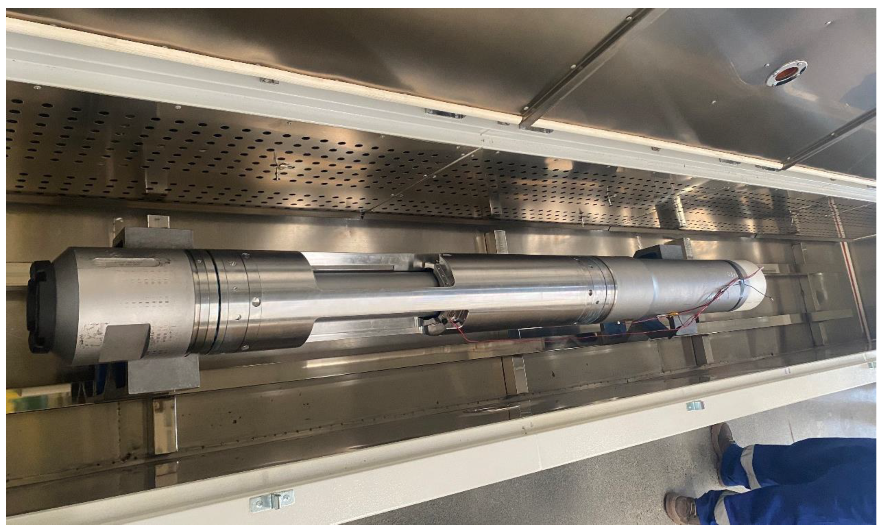 Processes 13 02968 g004