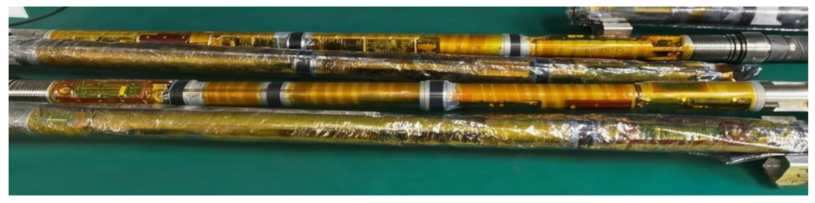 Processes 13 02968 g006