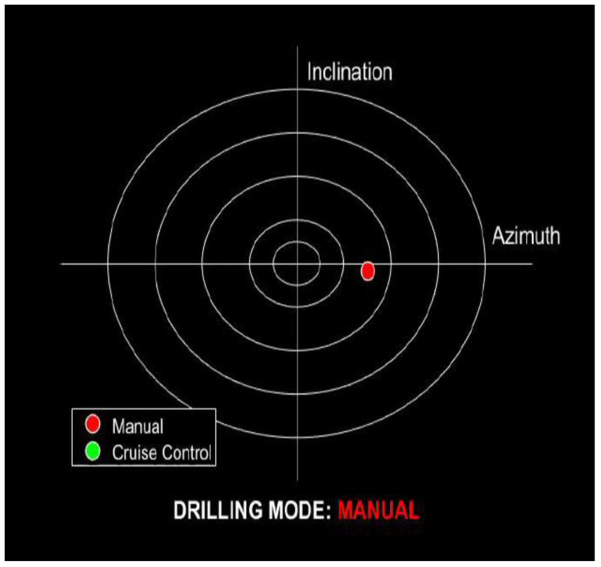 Processes 13 02968 g008