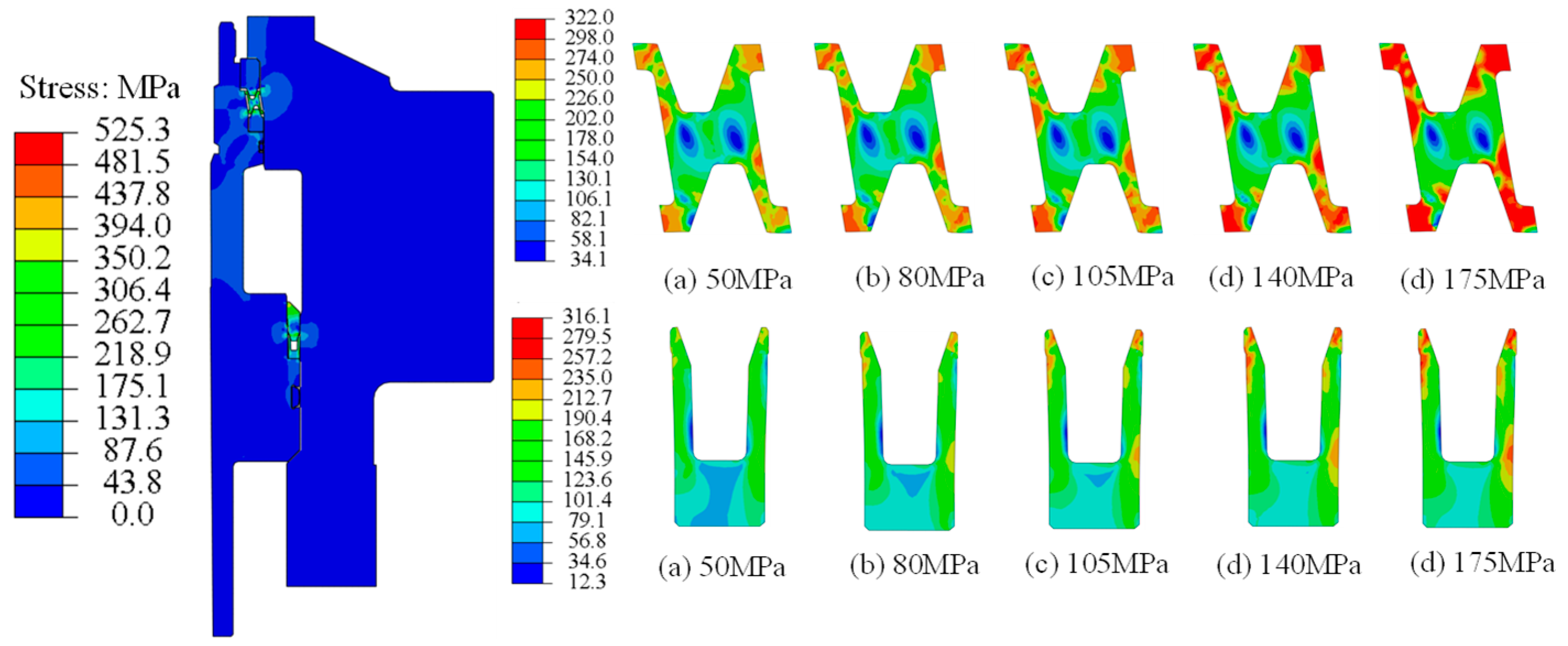 Processes 13 02970 g008 Processes 13 02970 g008