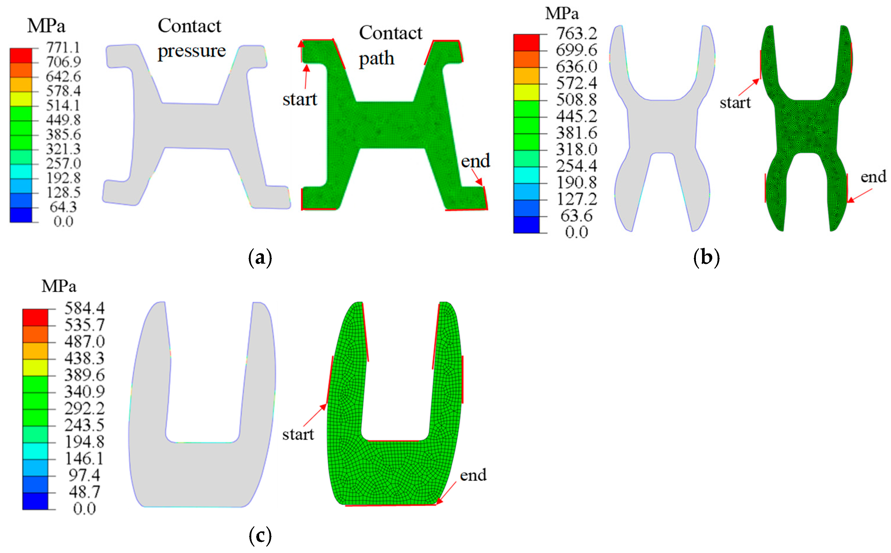 Processes 13 02970 g014 Processes 13 02970 g014