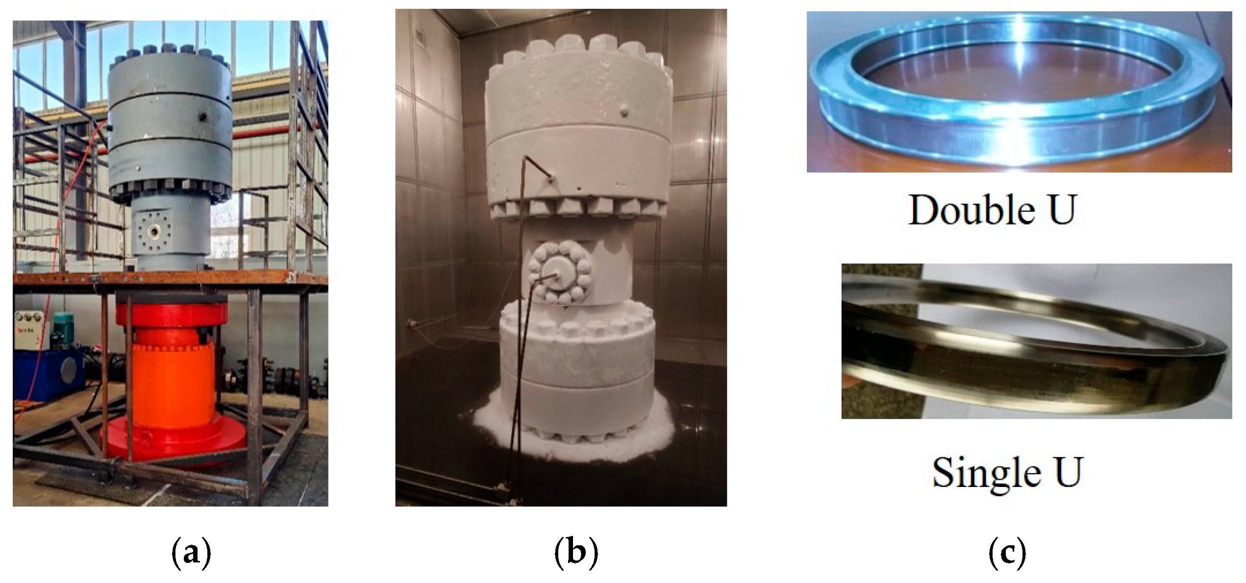 Processes 13 02970 g018 Processes 13 02970 g018