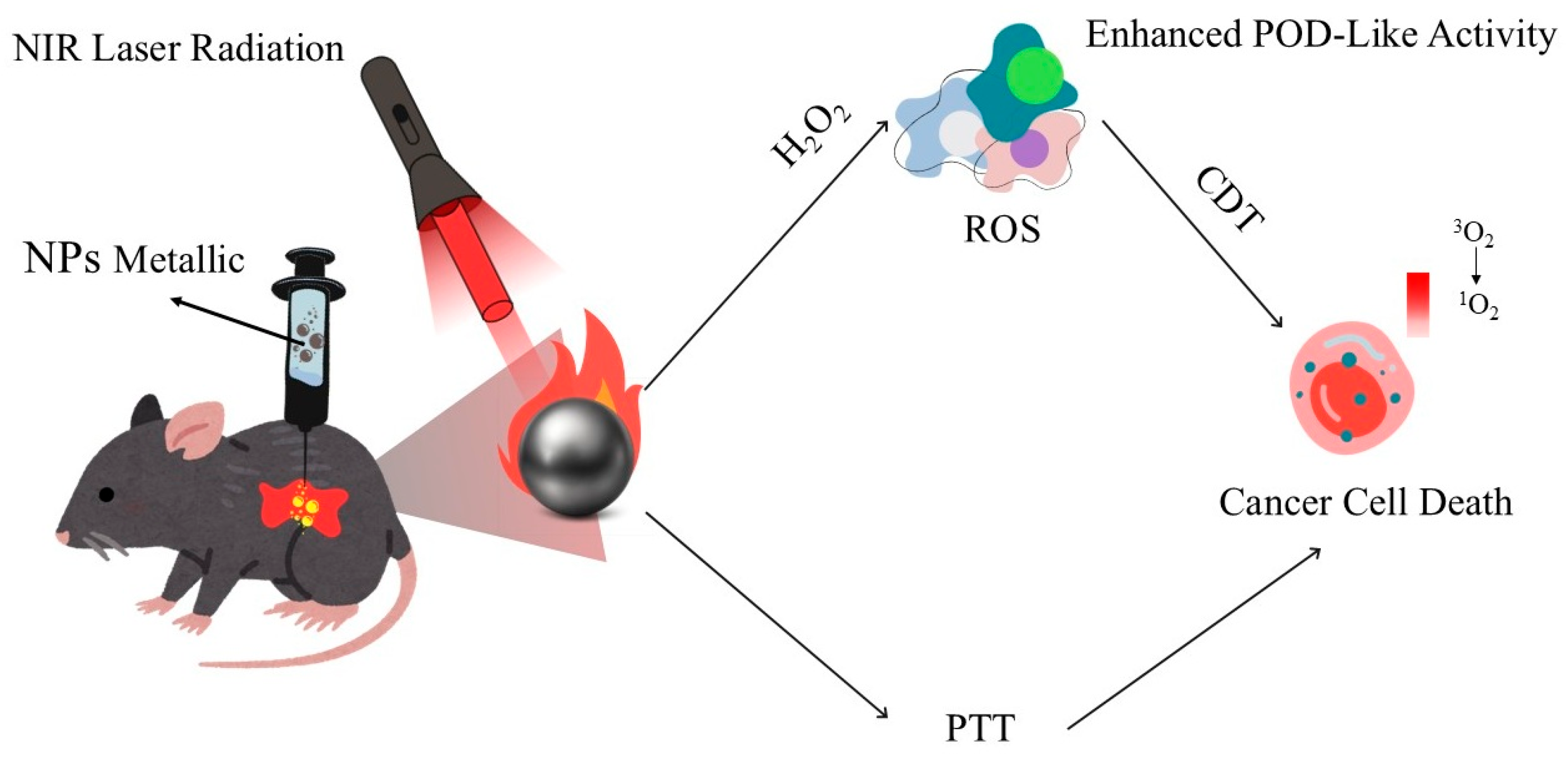 Processes 13 02978 g011 Processes 13 02978 g011