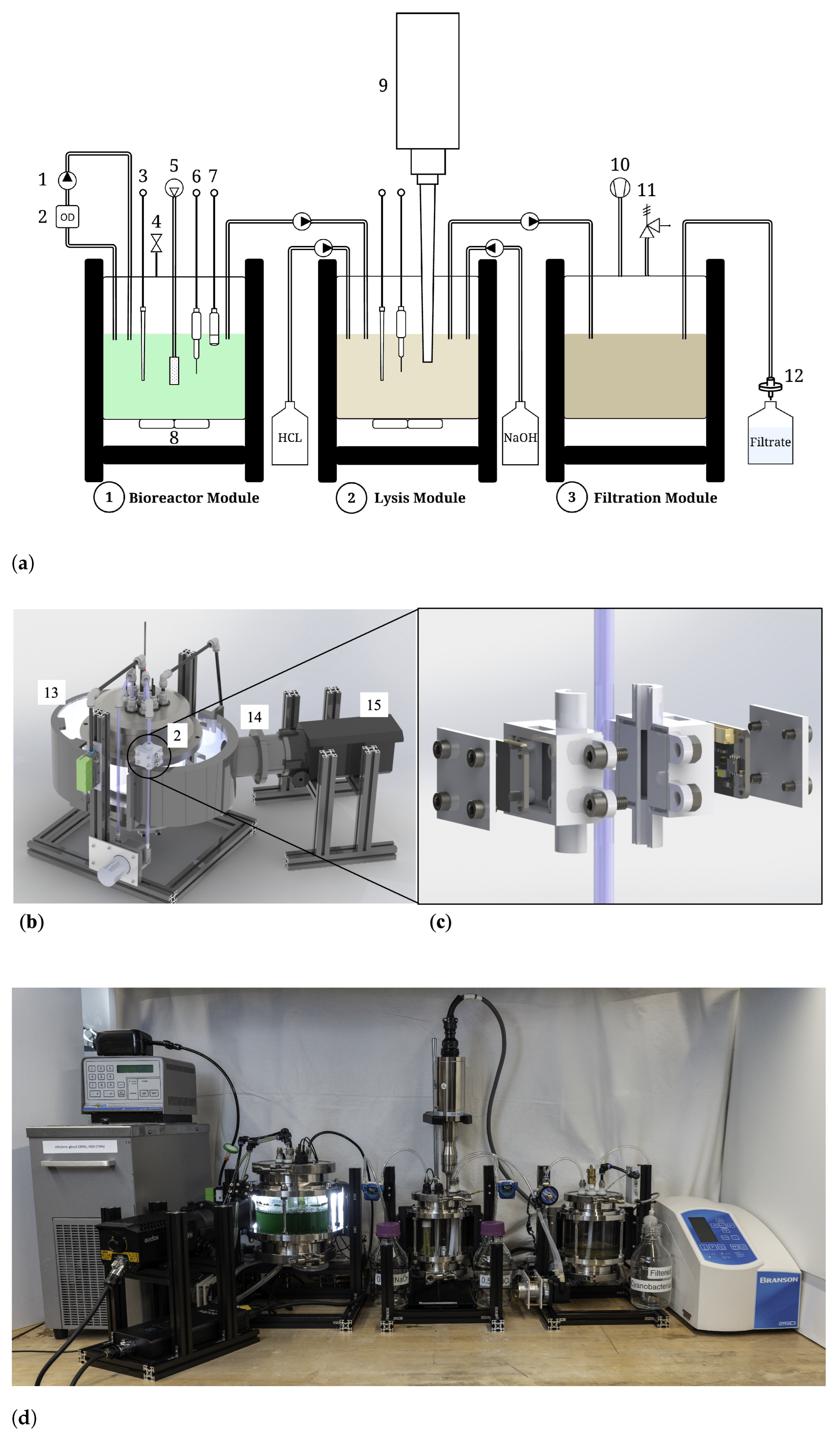 Processes 13 02985 g001