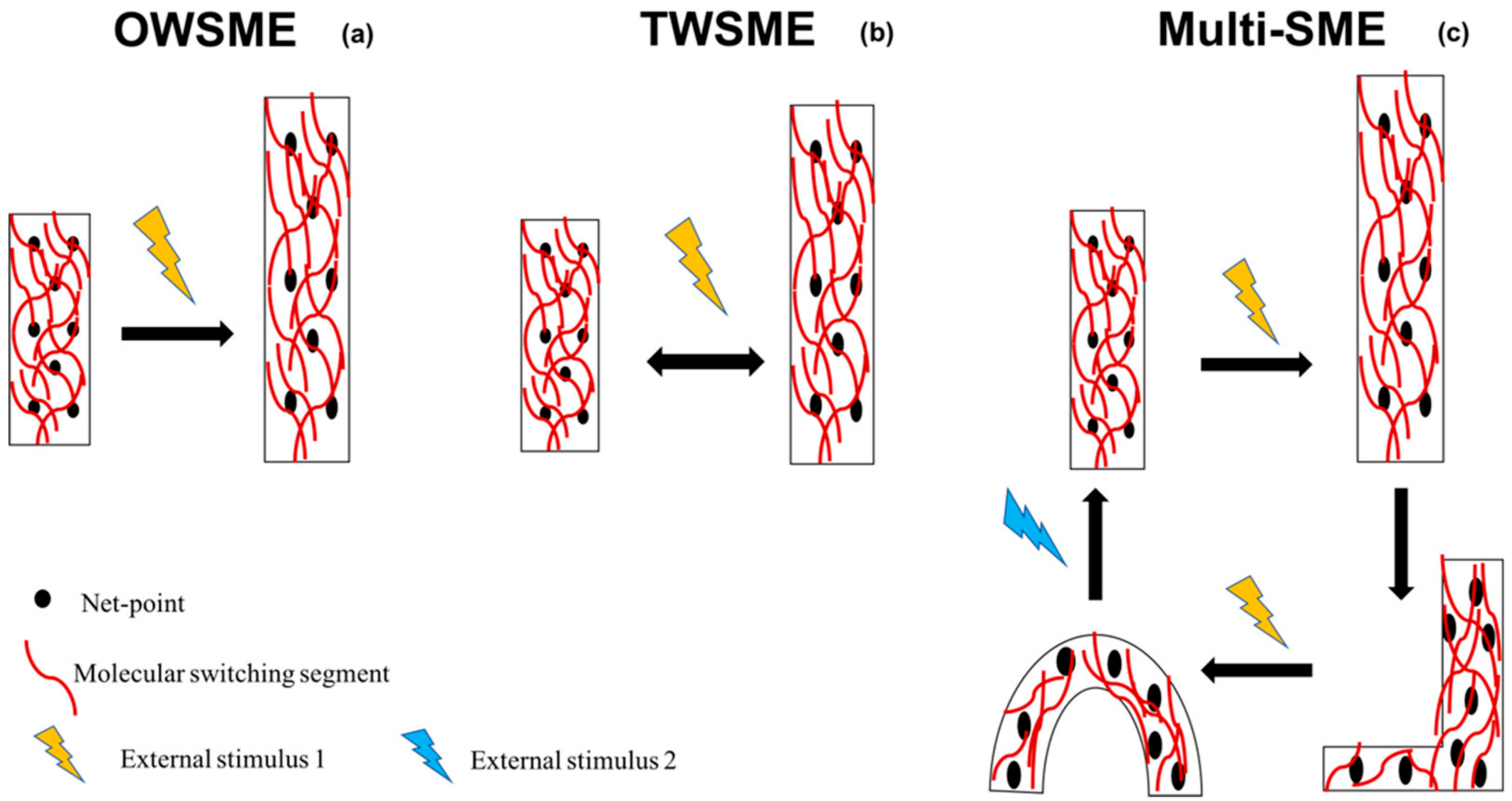 Processes 13 02991 g010 Processes 13 02991 g010