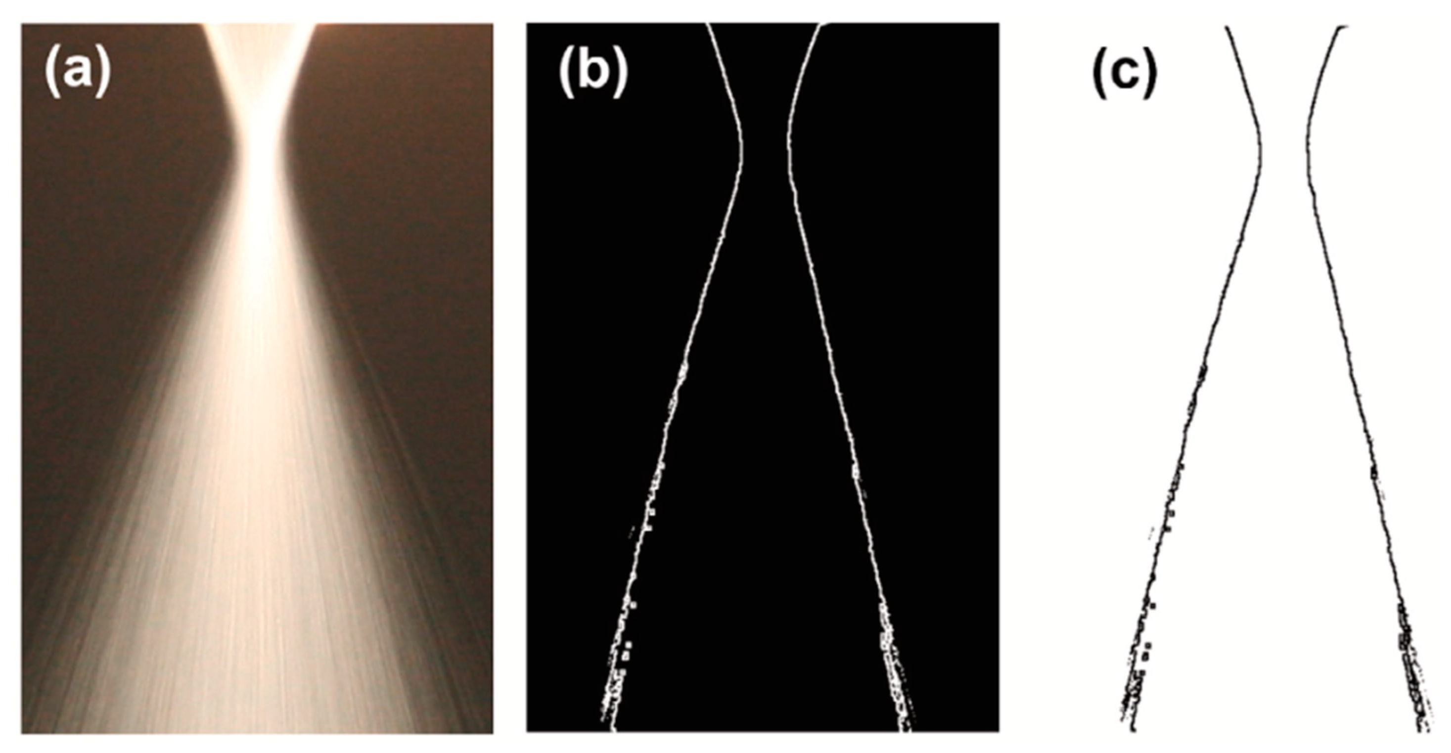 Processes 13 02995 g015