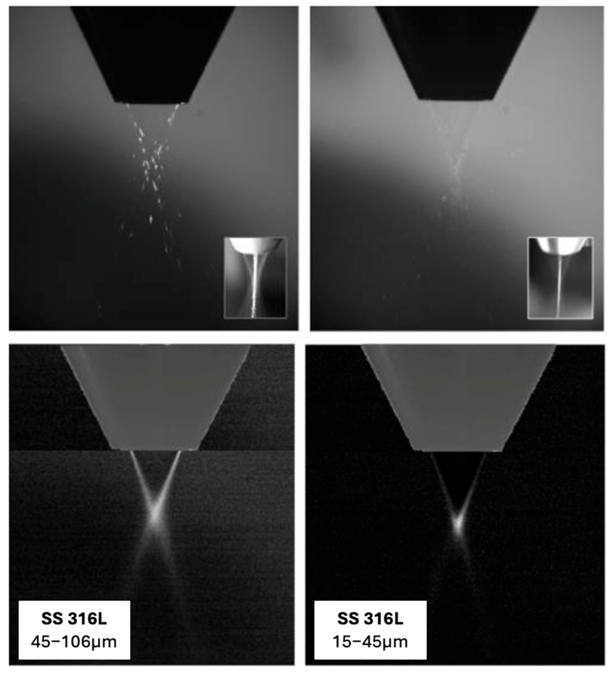 Processes 13 02995 g017