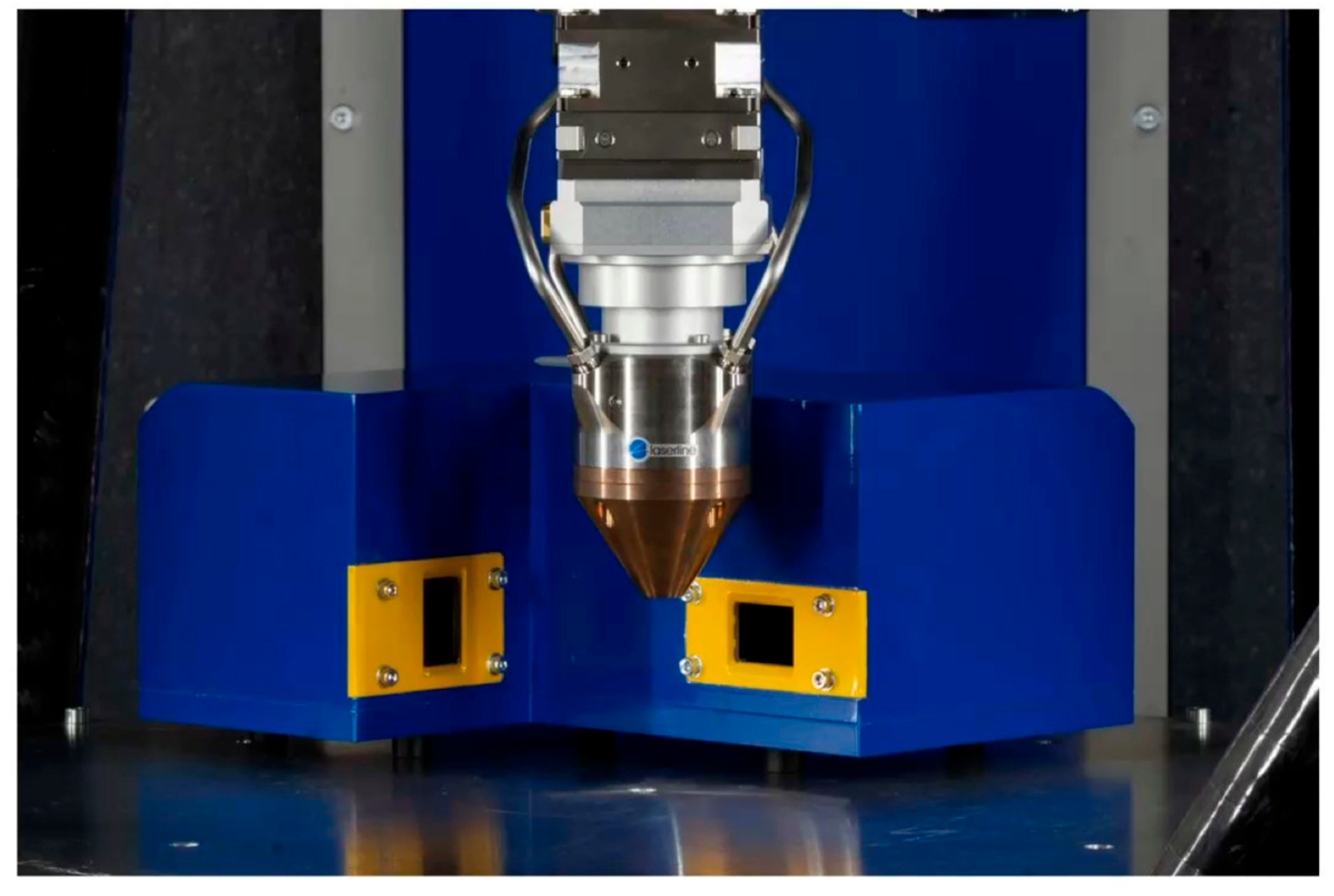 Processes 13 02995 g026