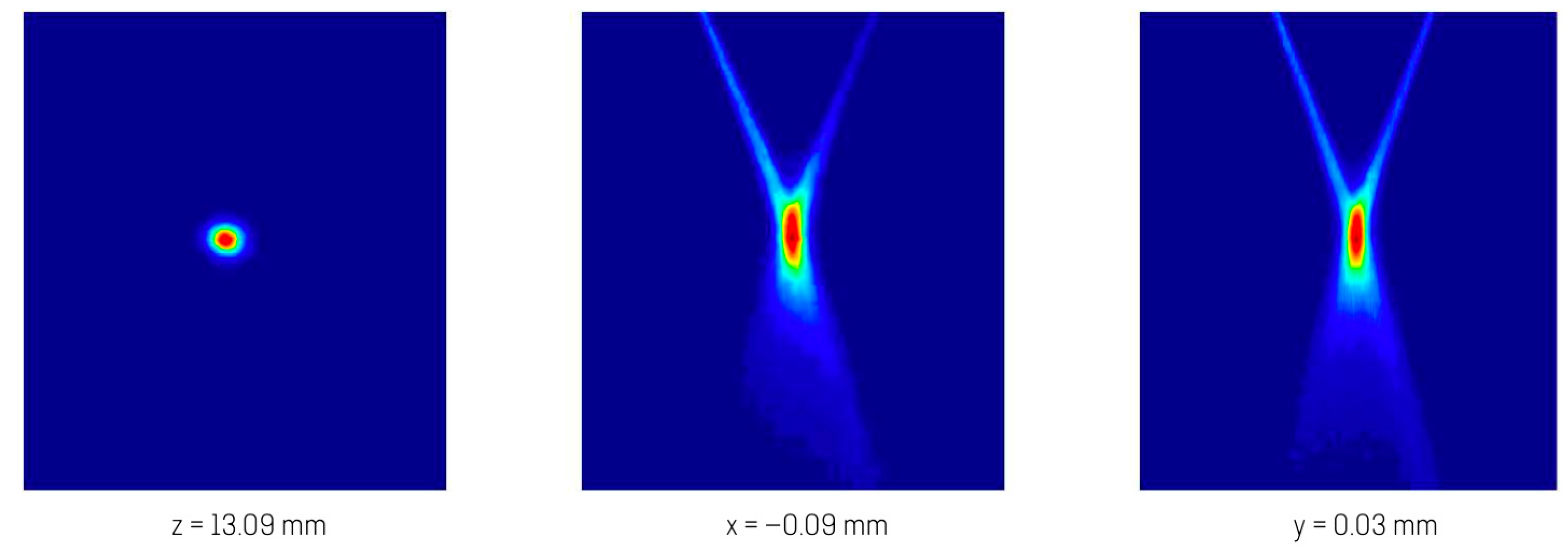 Processes 13 02995 g027