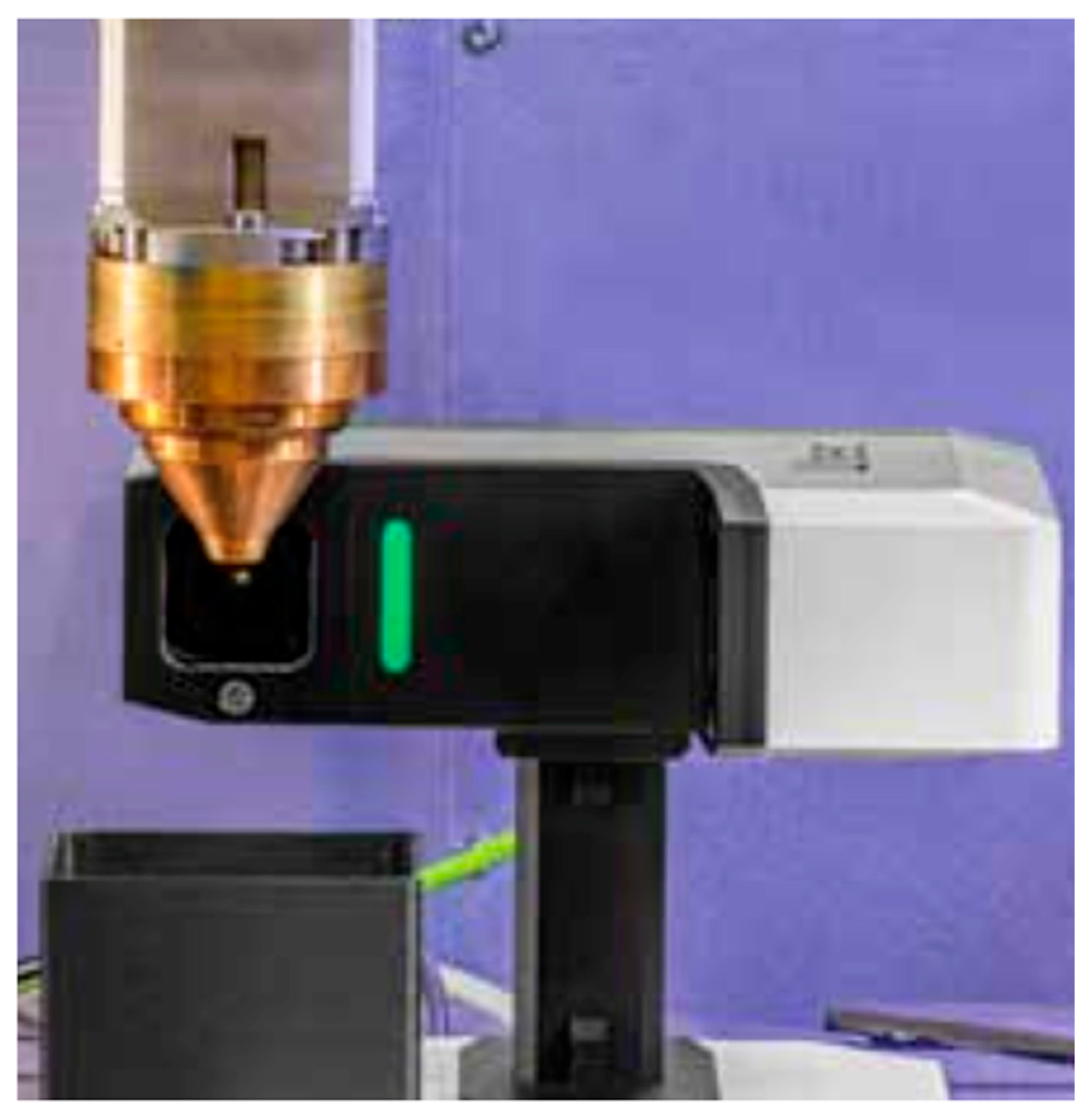 Processes 13 02995 g028