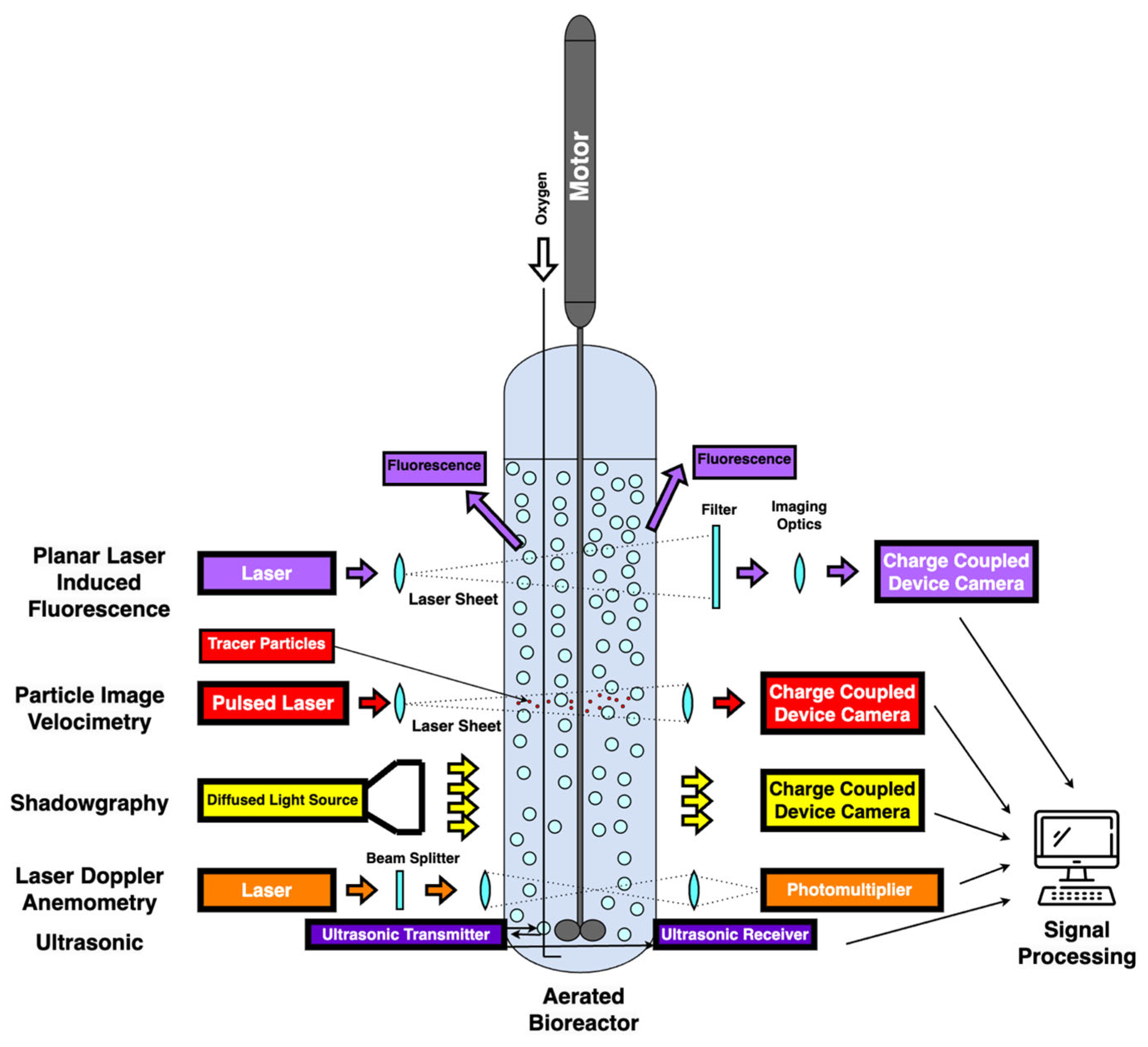 Processes 13 03005 g005 Processes 13 03005 g005