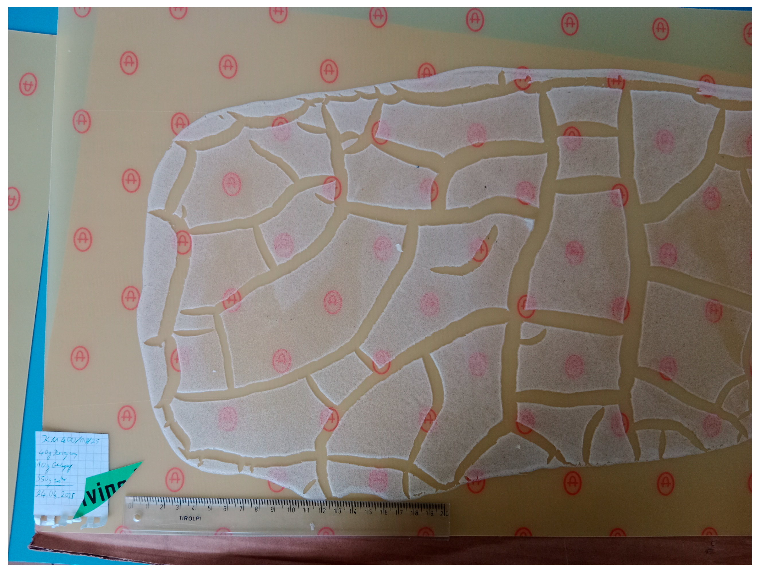 Processes 13 03006 g001 Processes 13 03006 g001