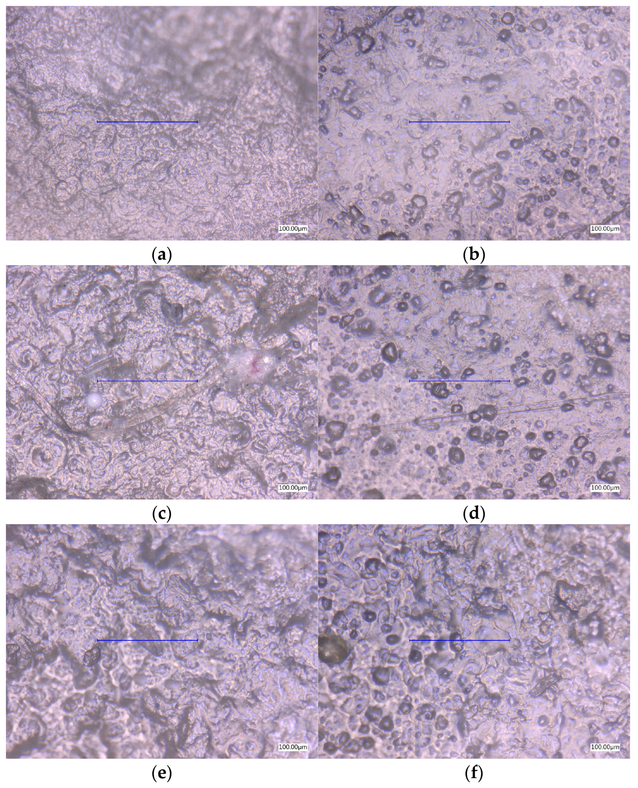 Processes 13 03006 g002 Processes 13 03006 g002