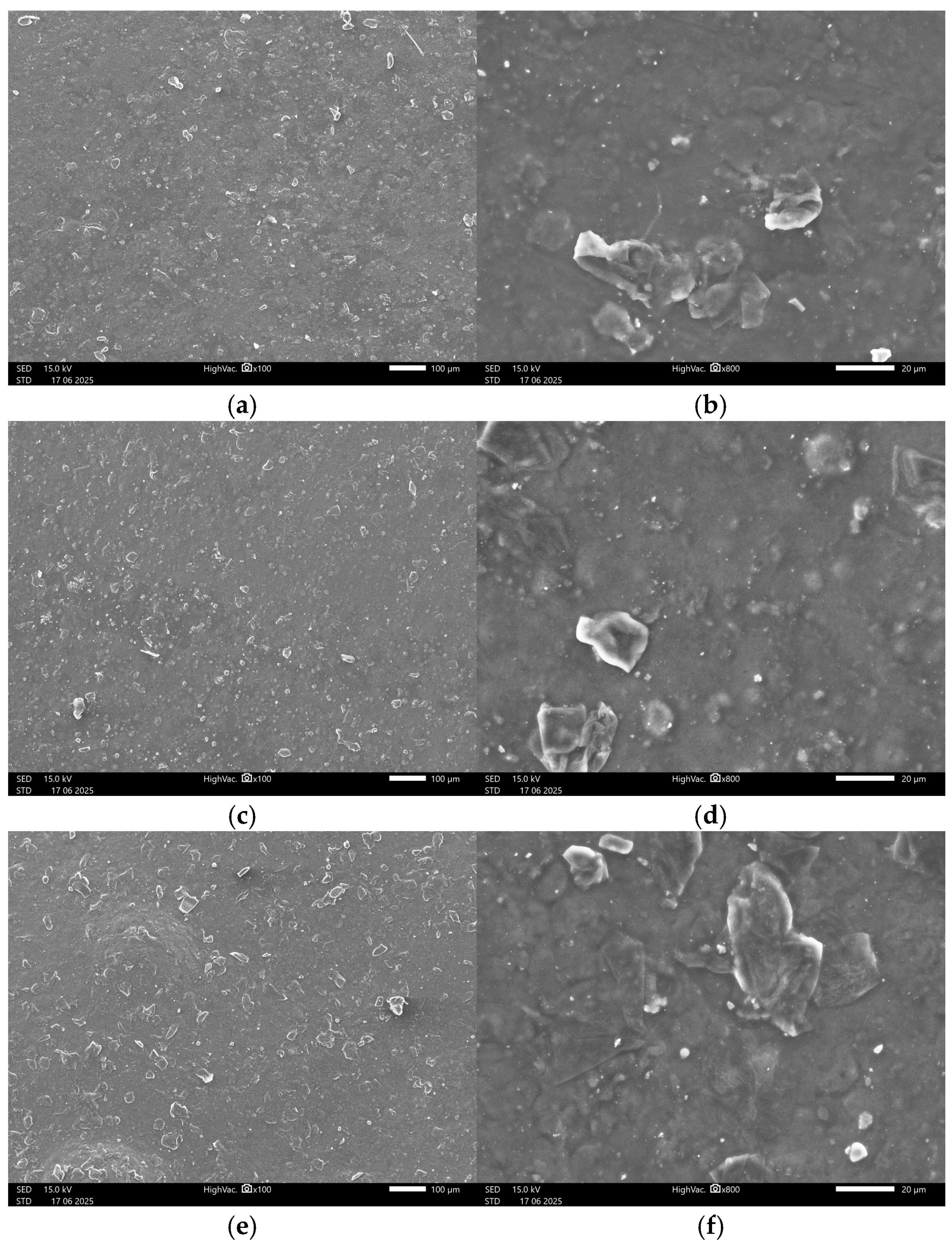 Processes 13 03006 g0a1 Processes 13 03006 g0a1