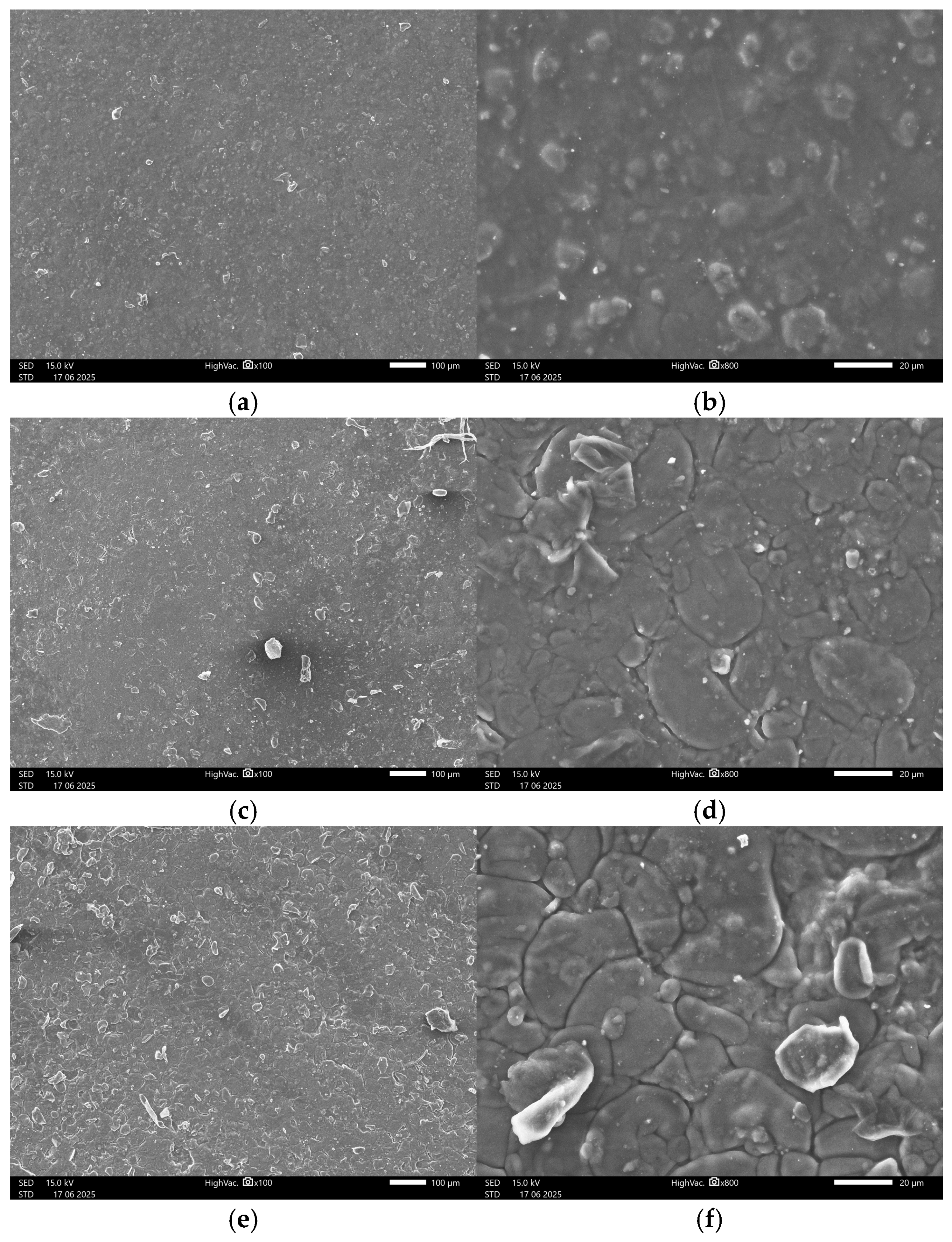 Processes 13 03006 g0a2 Processes 13 03006 g0a2