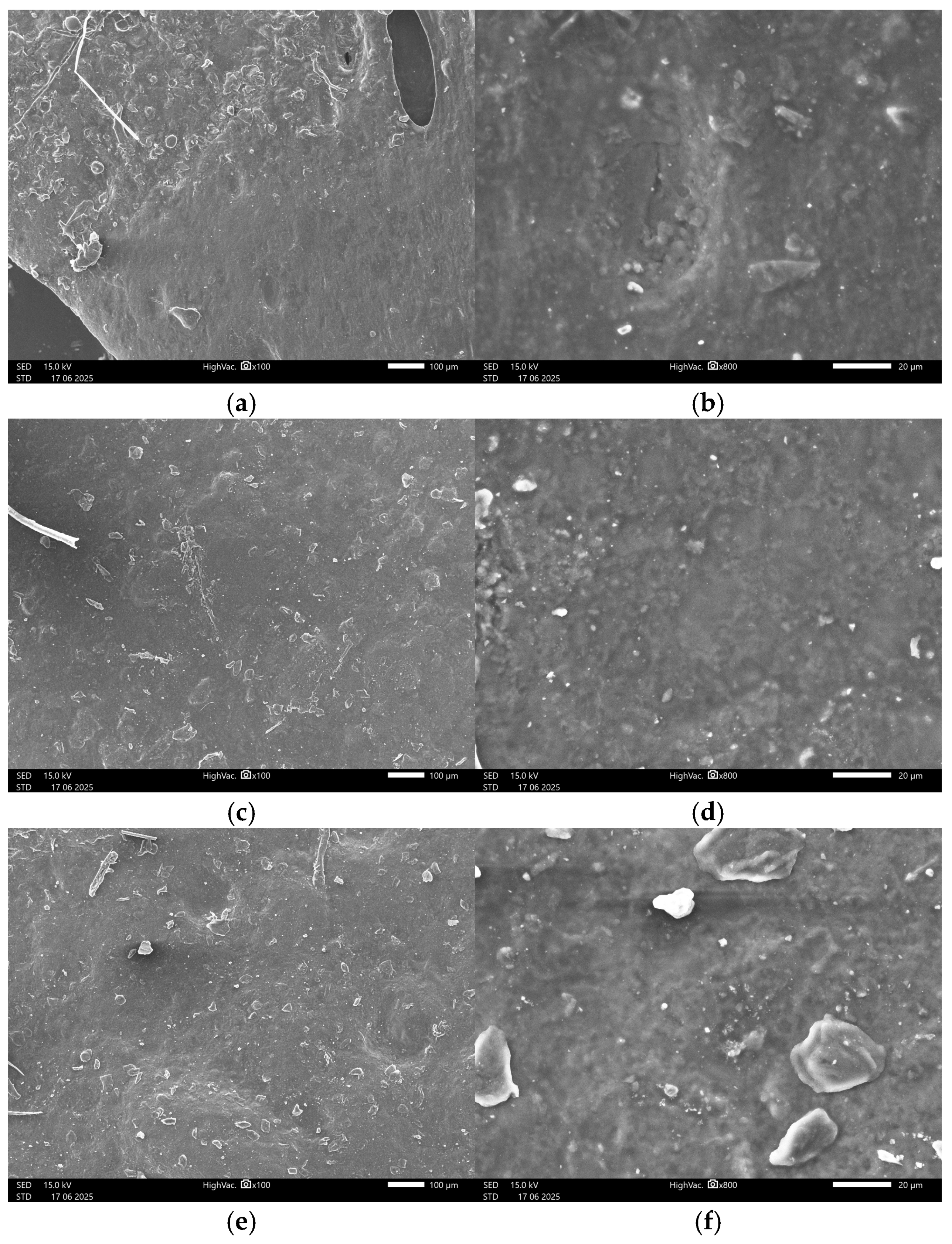 Processes 13 03006 g0a3 Processes 13 03006 g0a3