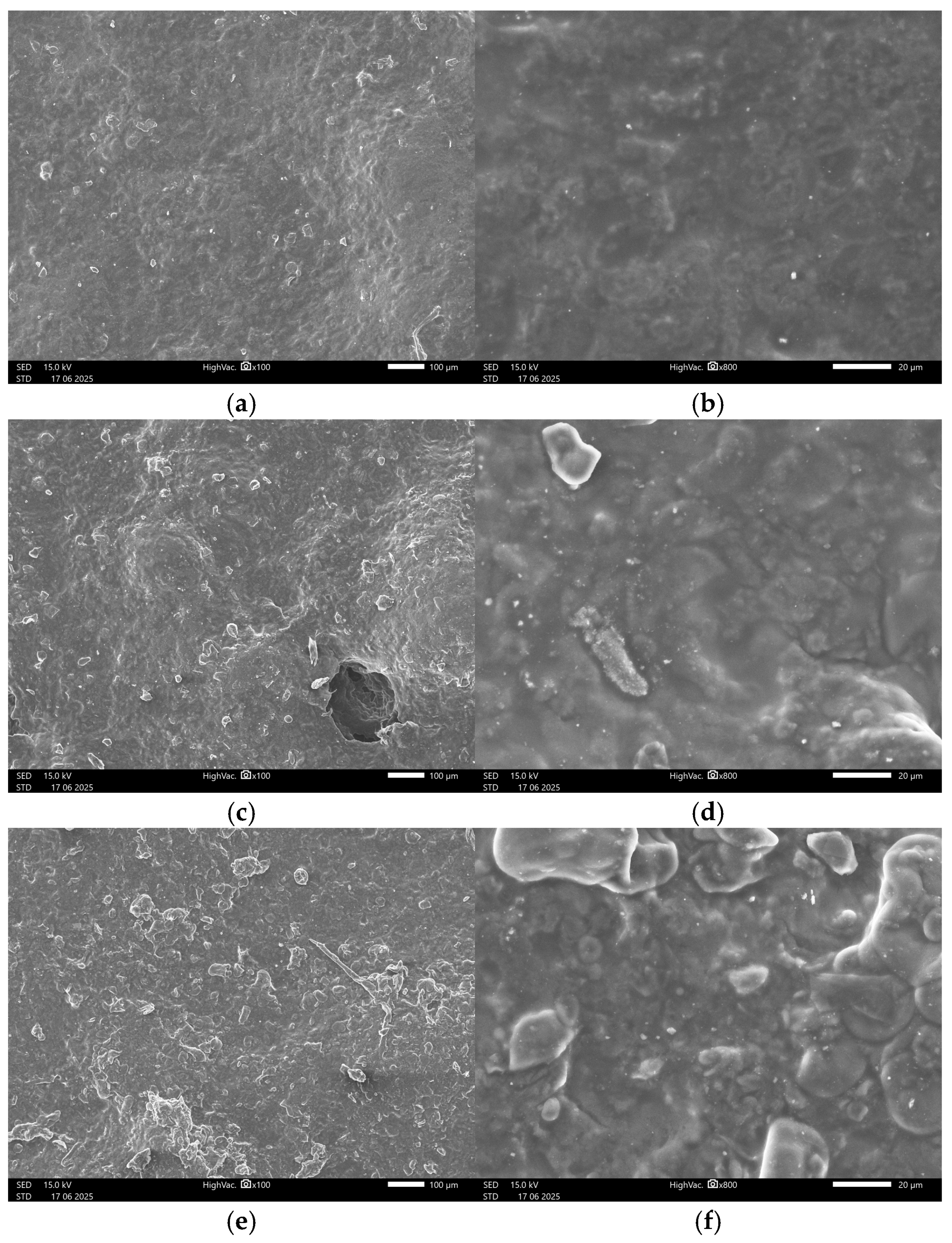 Processes 13 03006 g0a4 Processes 13 03006 g0a4