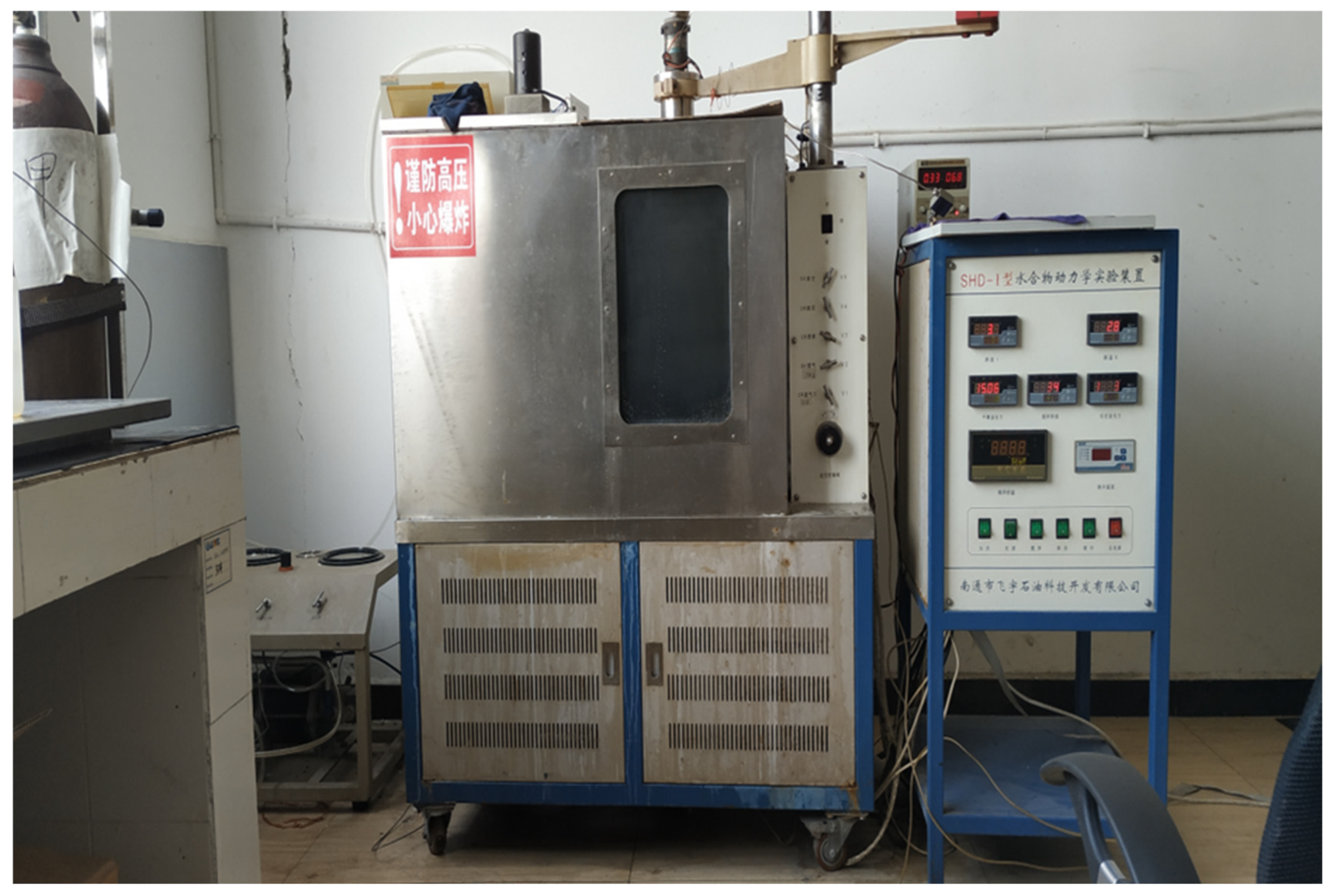 Processes 13 03008 g001