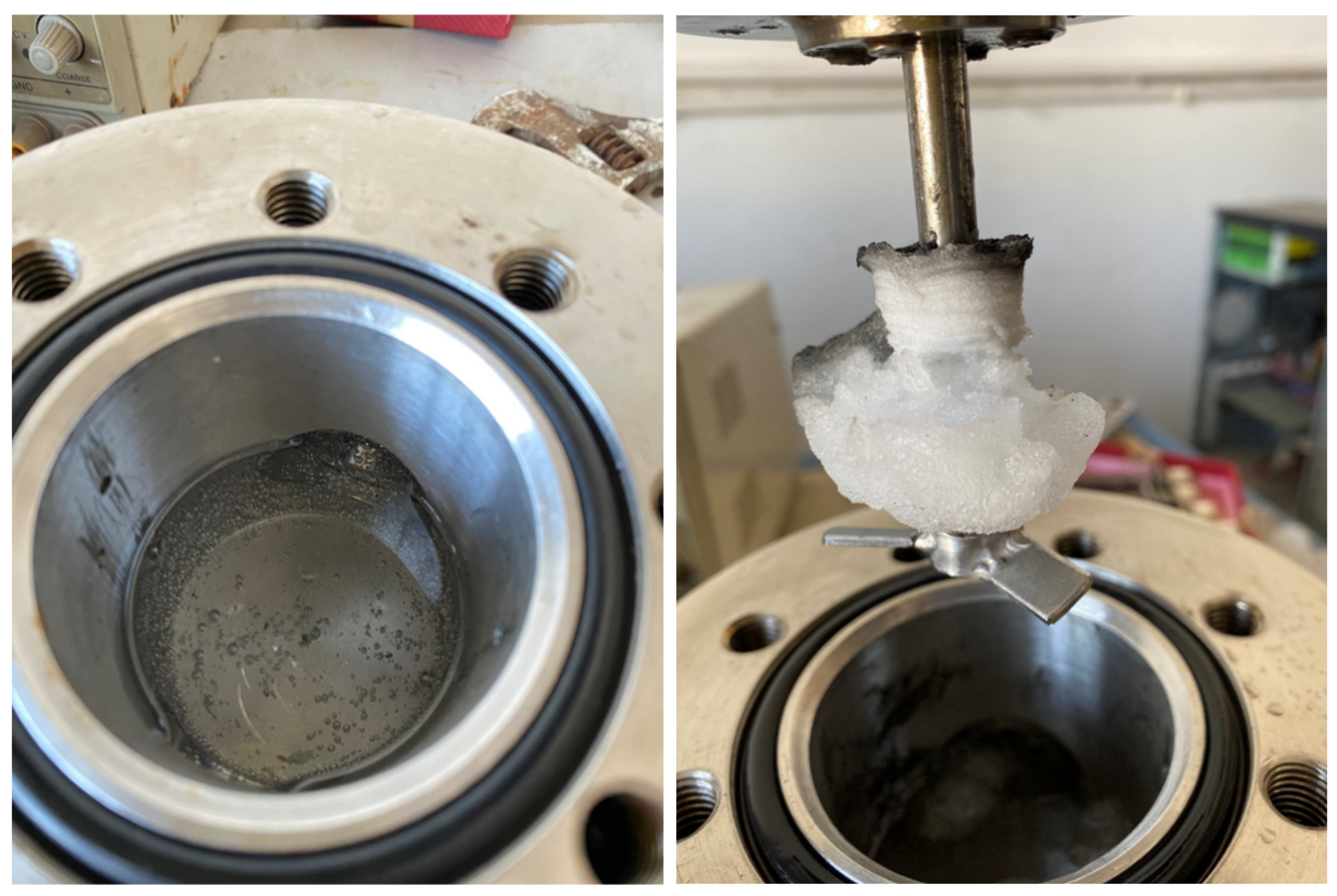 Processes 13 03008 g002