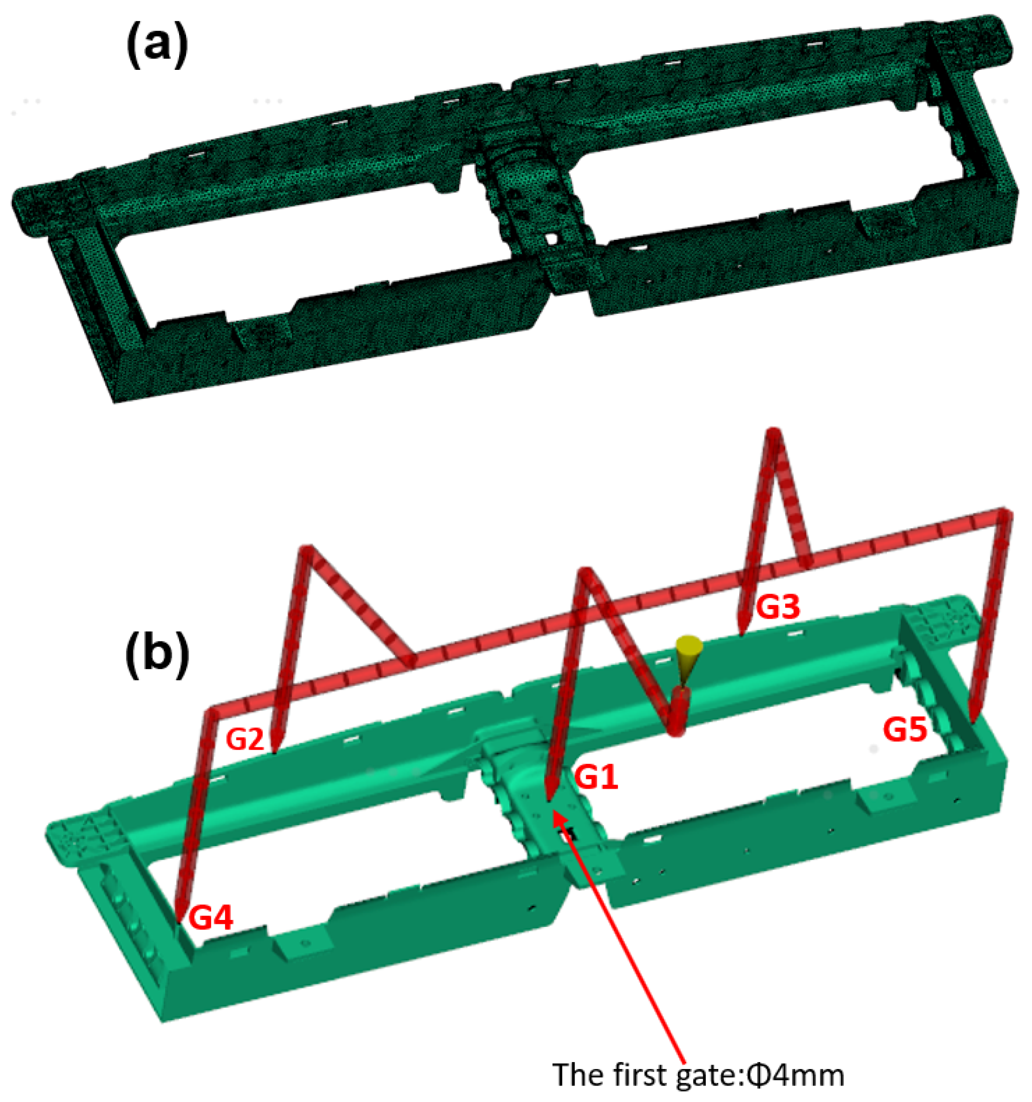 Processes 13 03010 g006