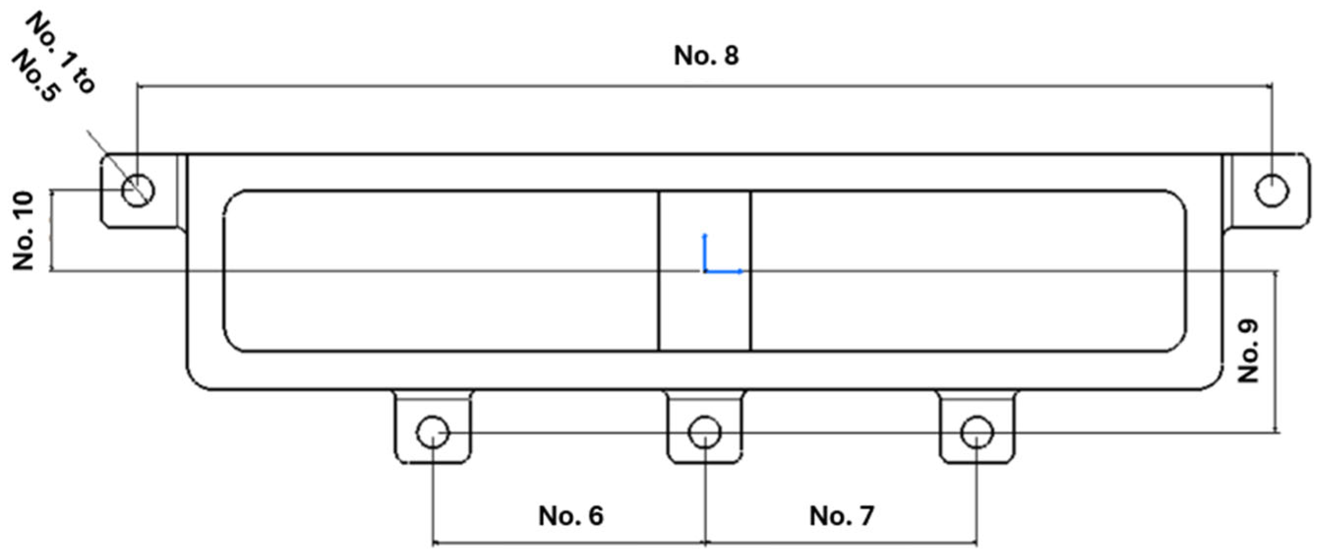 Processes 13 03010 g010