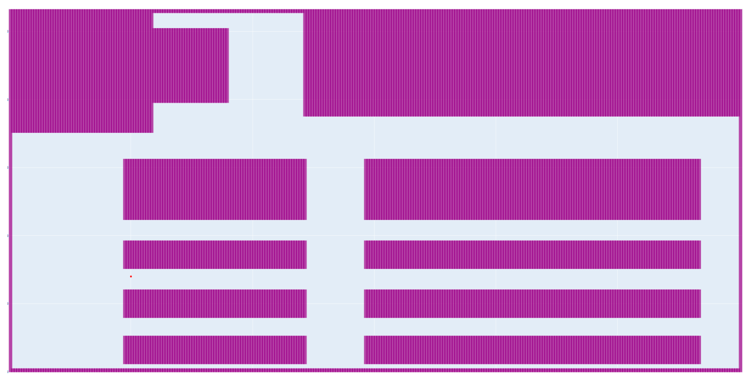 Processes 13 03011 g003 Processes 13 03011 g003