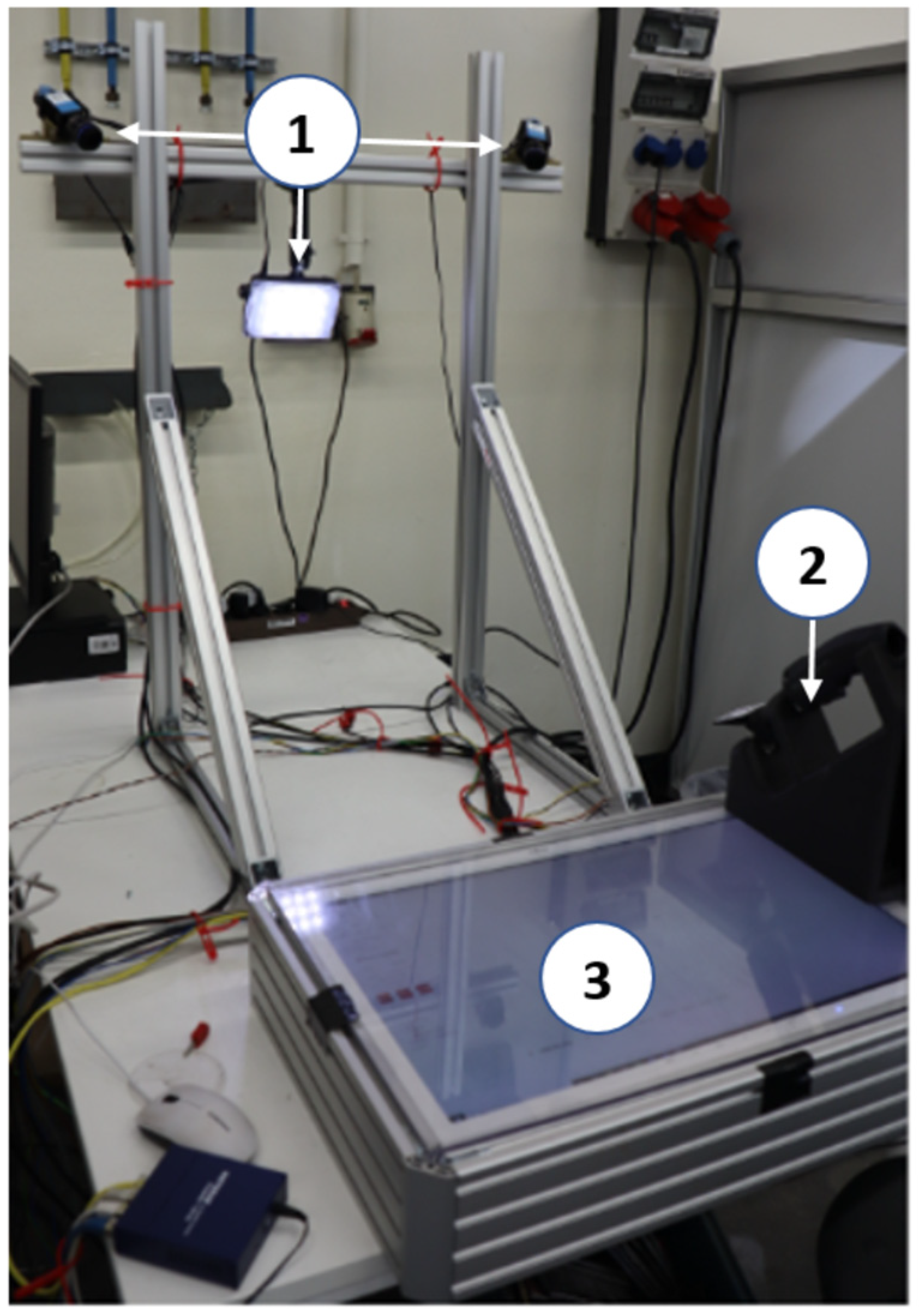 Processes 13 03017 g002 Processes 13 03017 g002